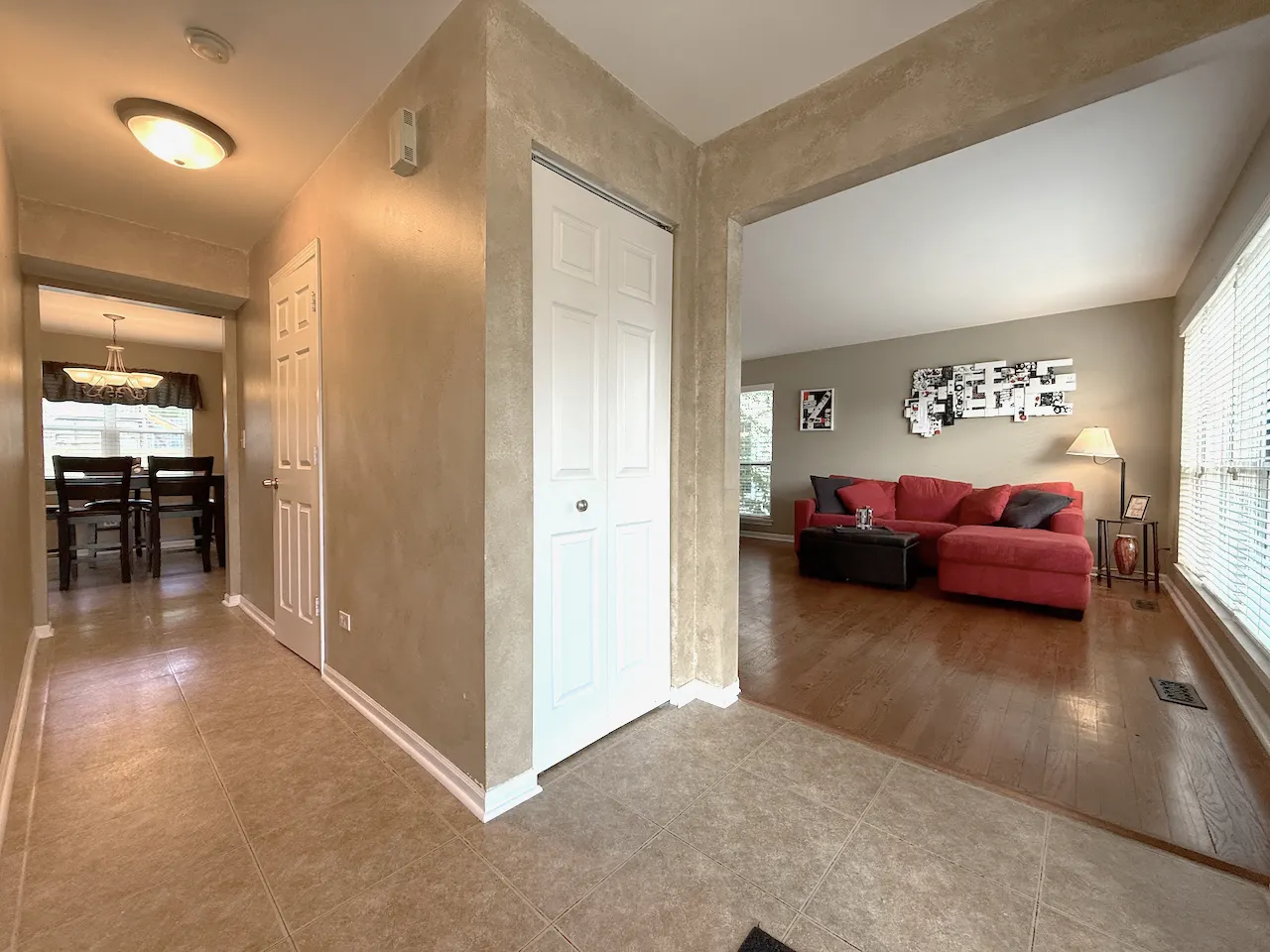 1664 Brighton Drive IL