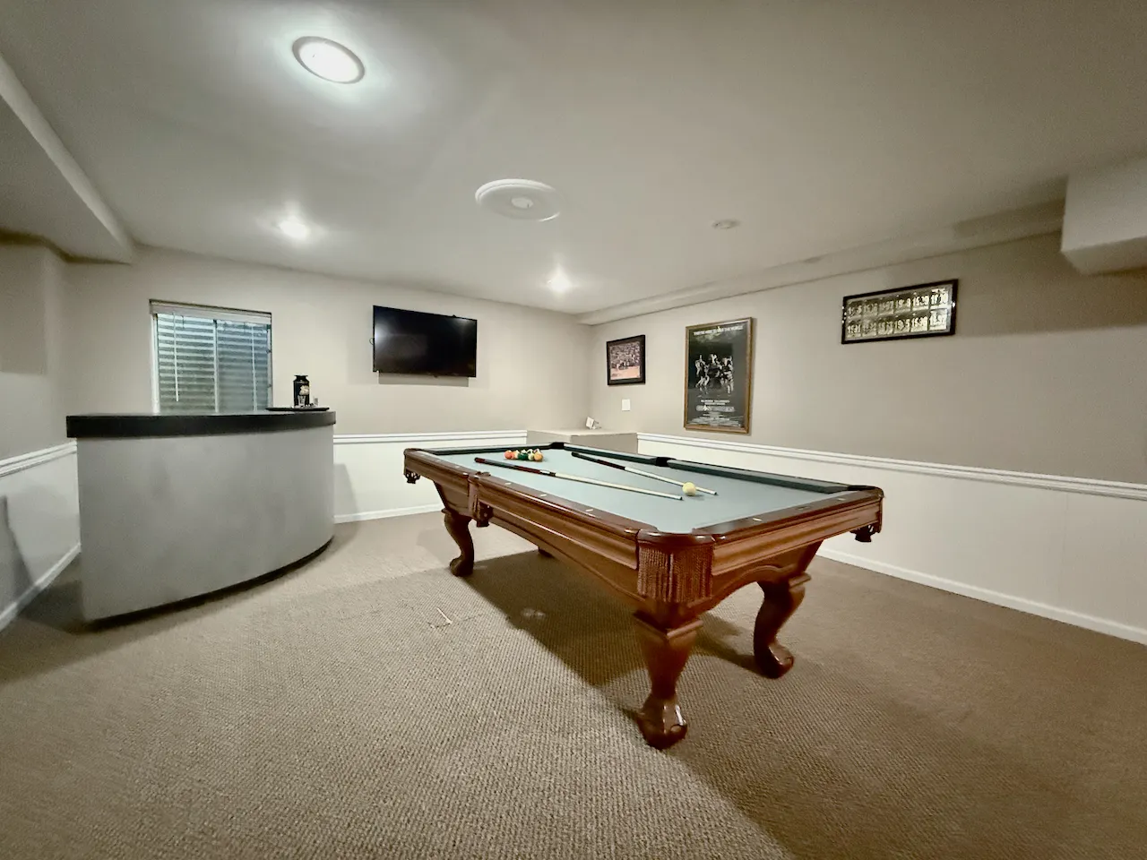 1664 Brighton Drive IL