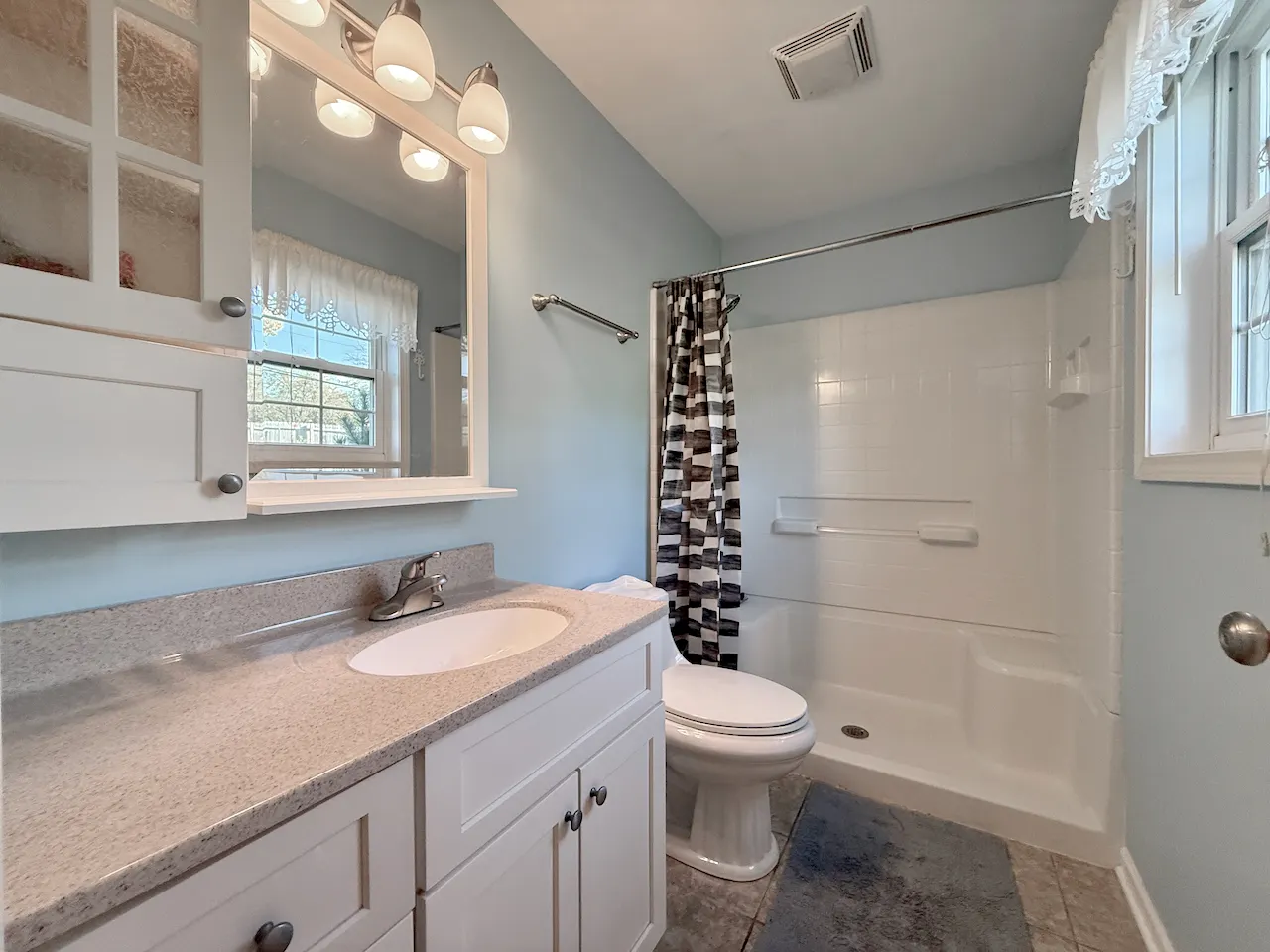 1664 Brighton Drive IL