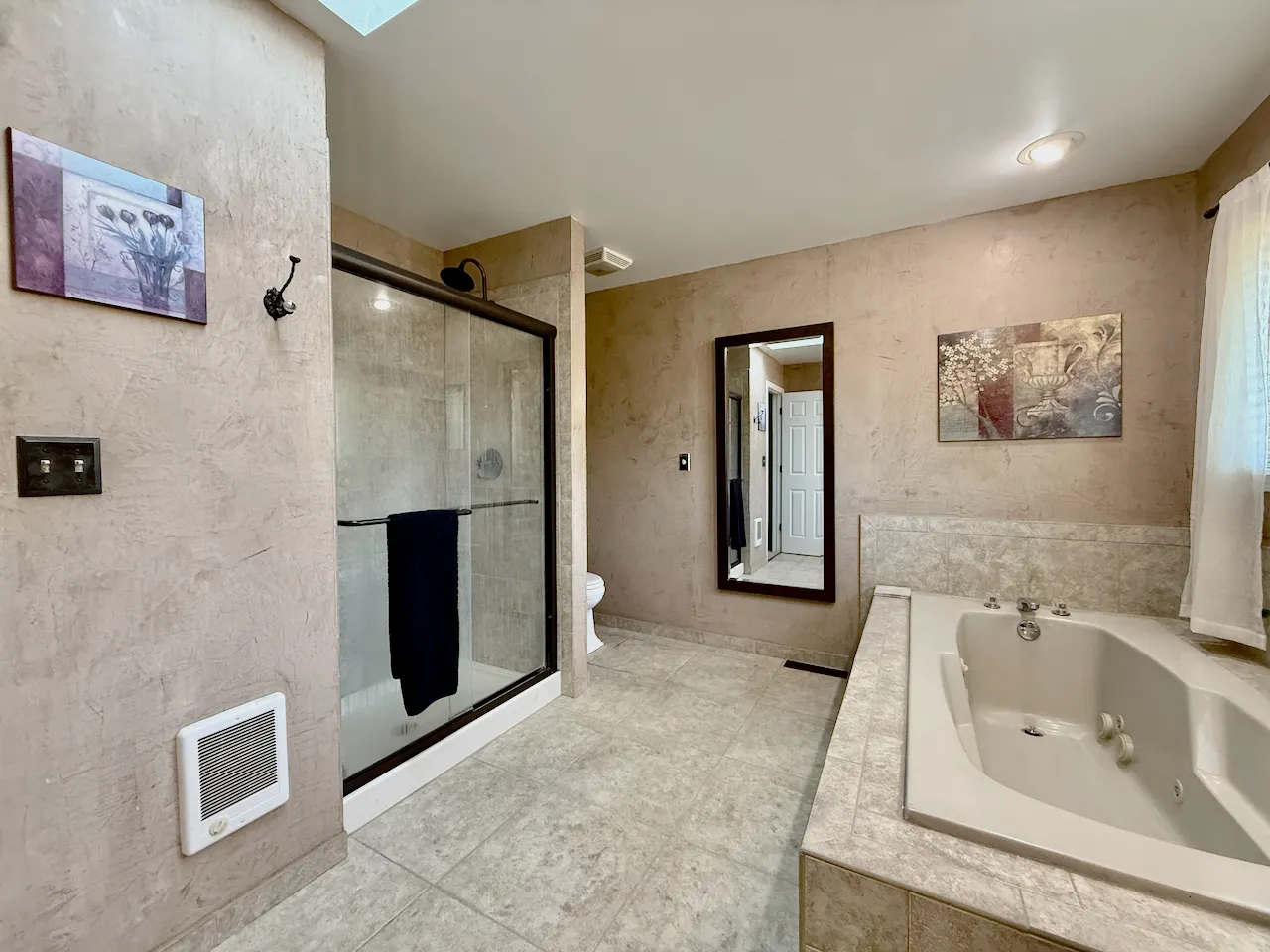 1664 Brighton Drive IL