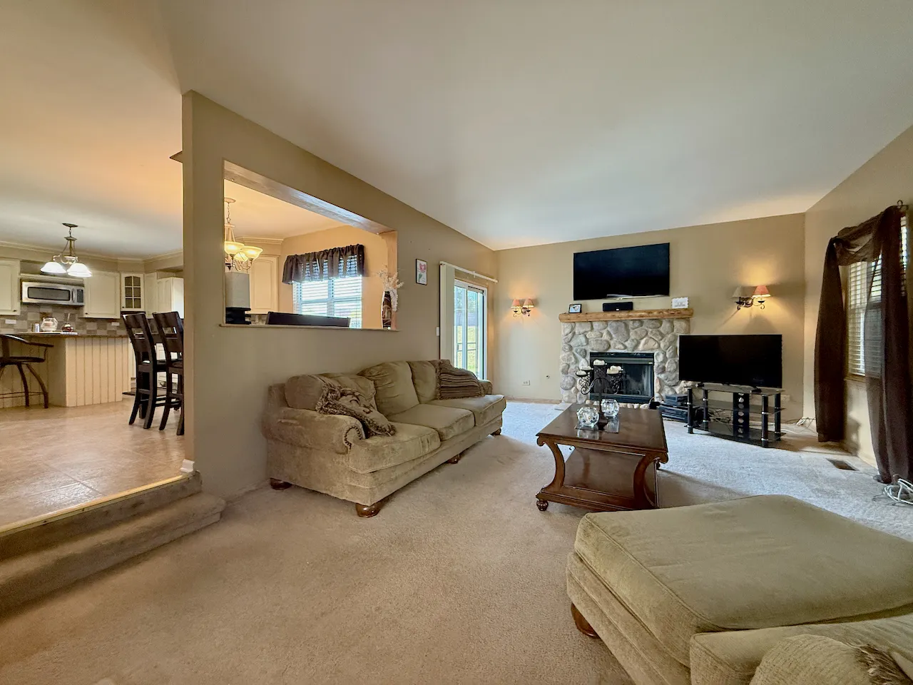 1664 Brighton Drive IL