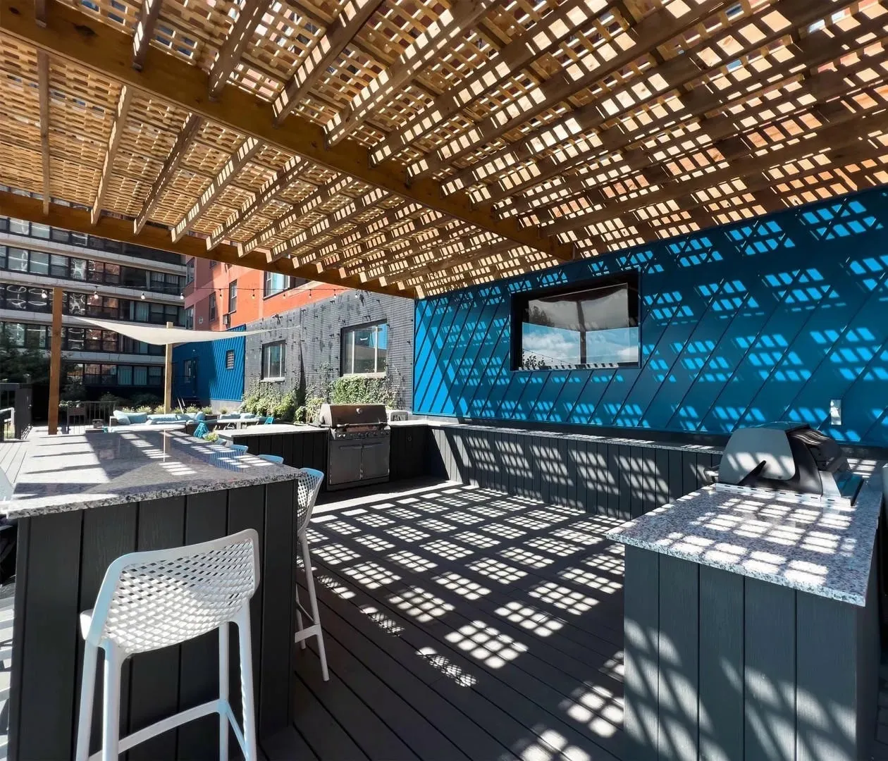 5815 N Sheridan Road 412 IL