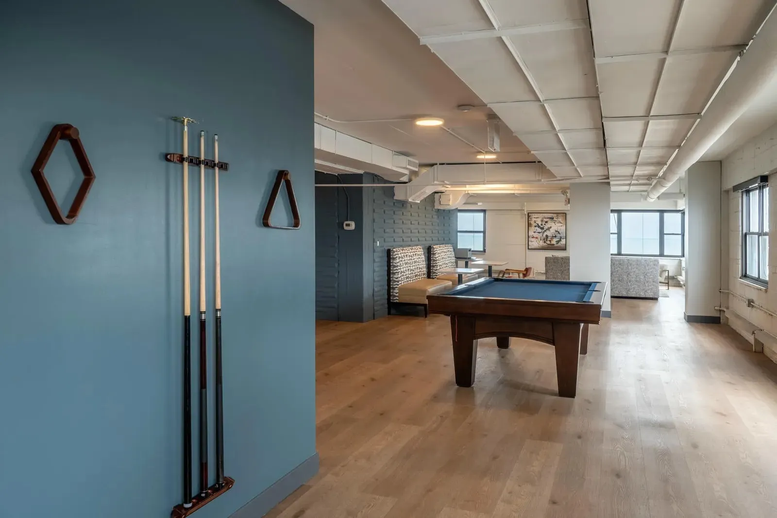 5815 N Sheridan Road 412 IL