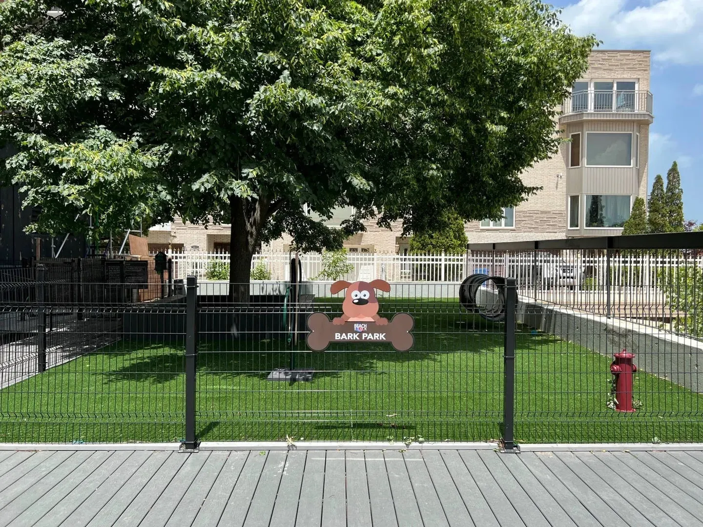 5815 N Sheridan Road 412 IL