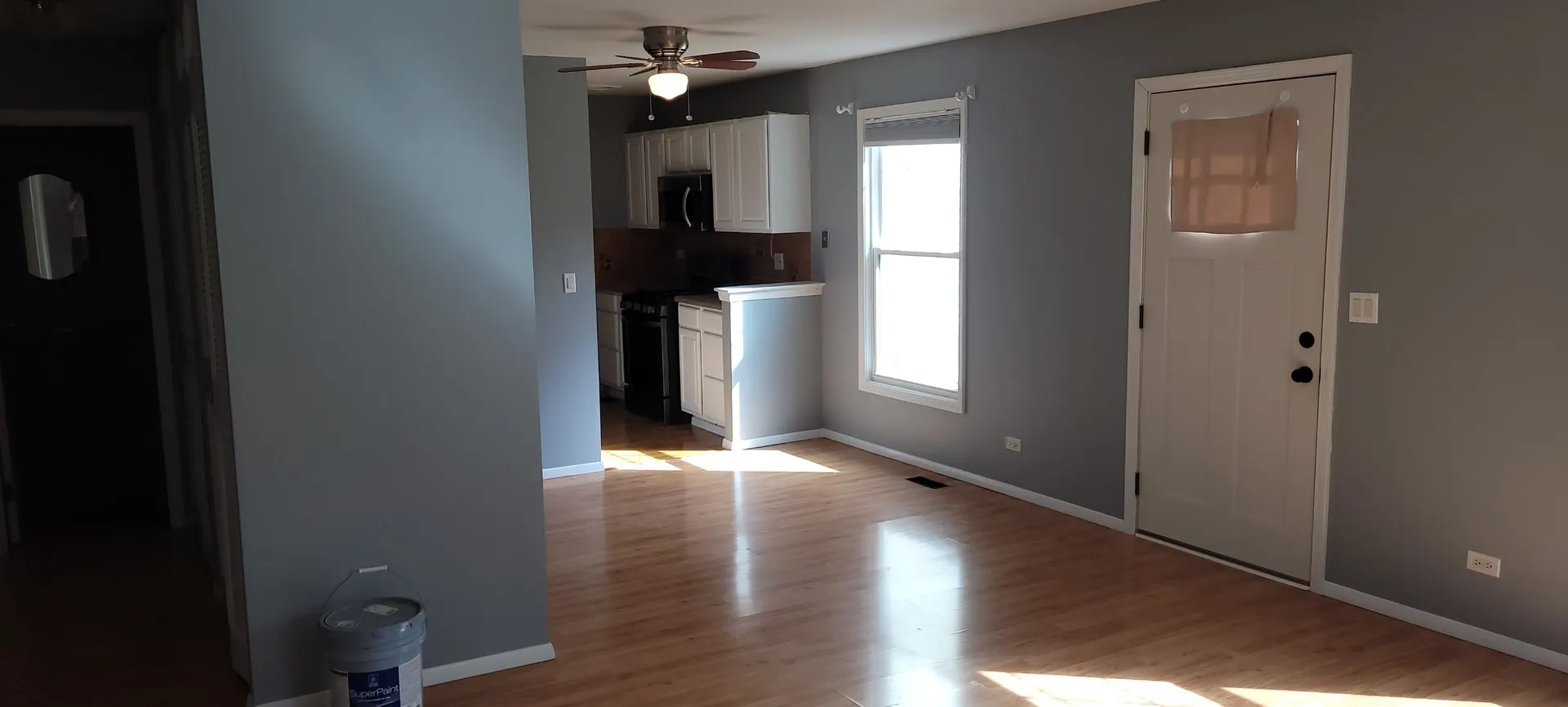 307 Somerset Lane 307 IL