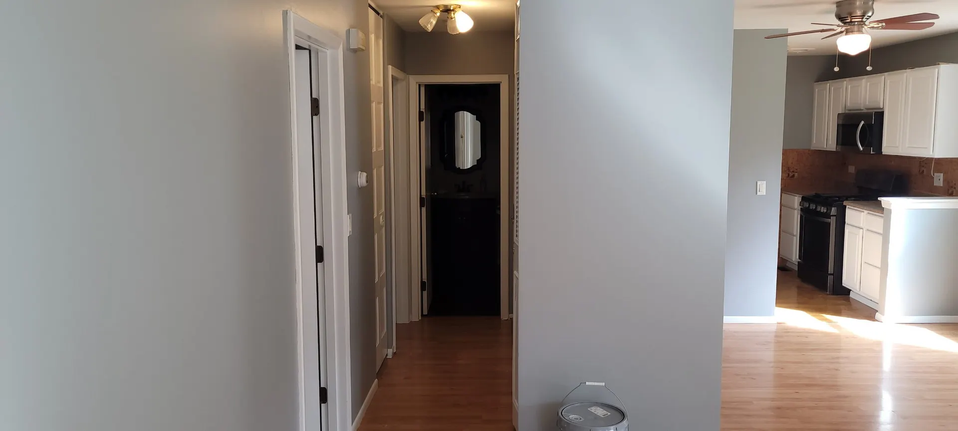 307 Somerset Lane 307 IL