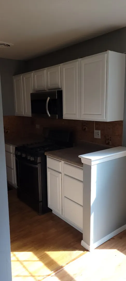 307 Somerset Lane 307 IL