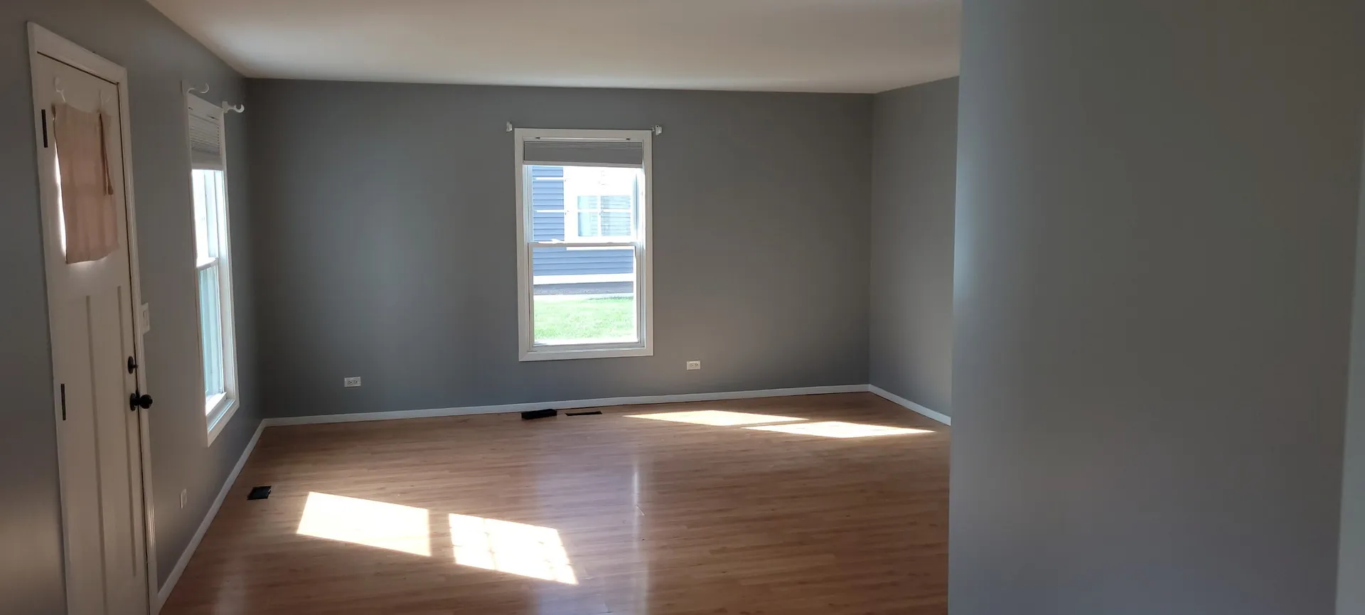307 Somerset Lane 307 IL