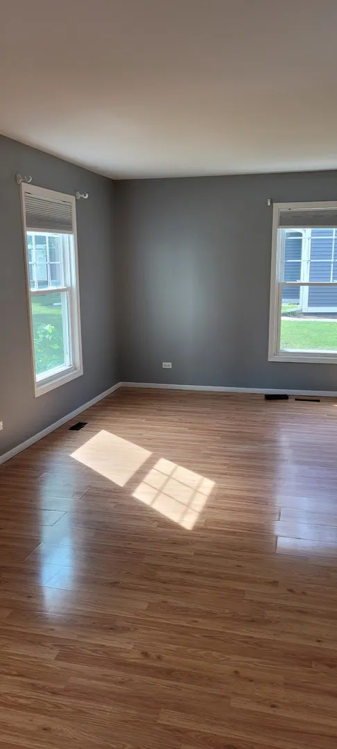 307 Somerset Lane 307 IL