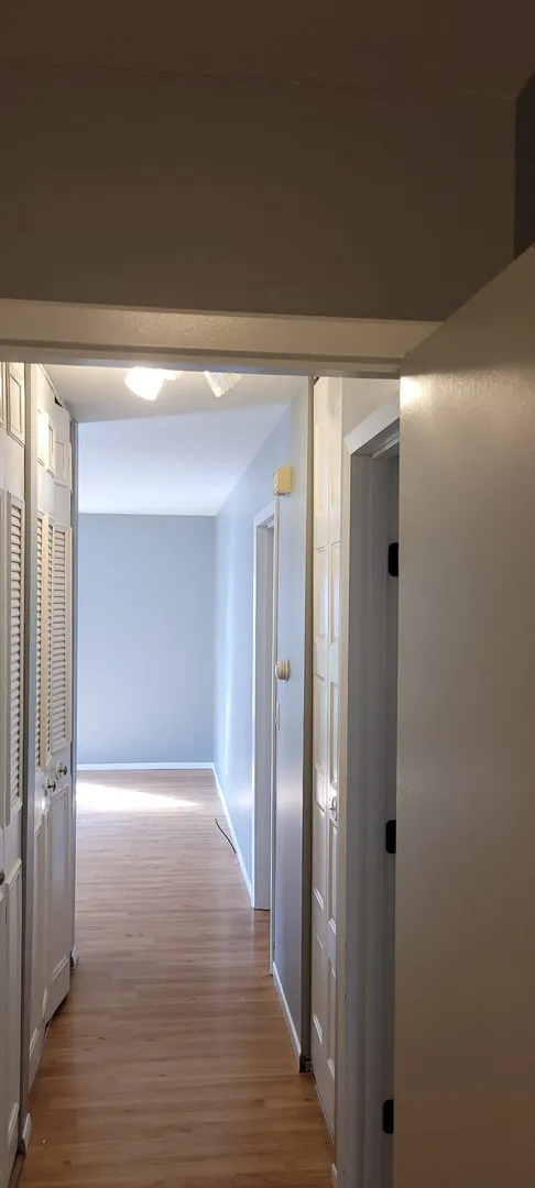 307 Somerset Lane 307 IL
