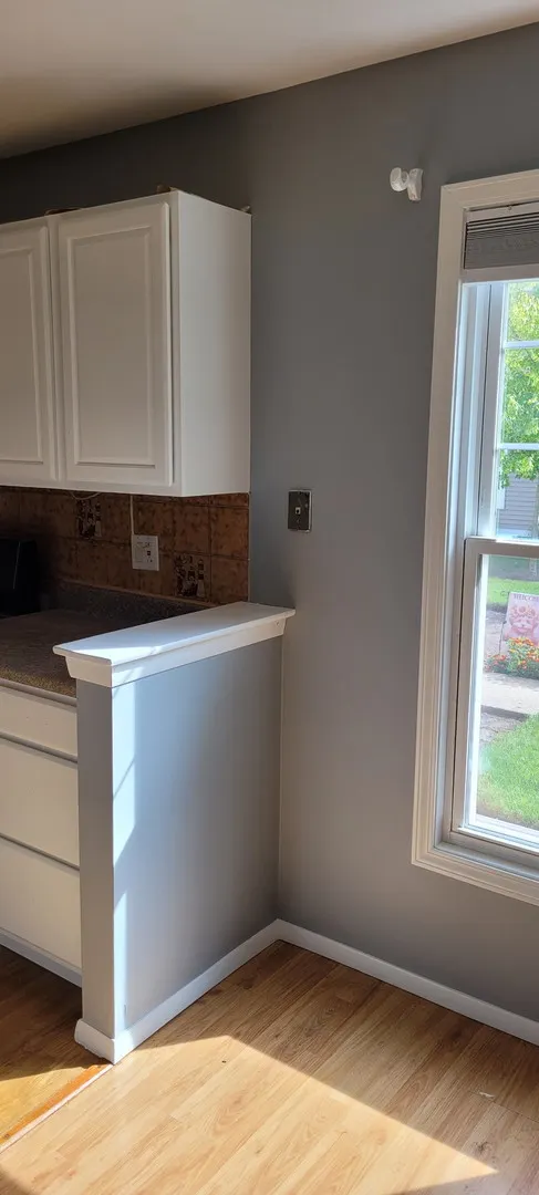 307 Somerset Lane 307 IL