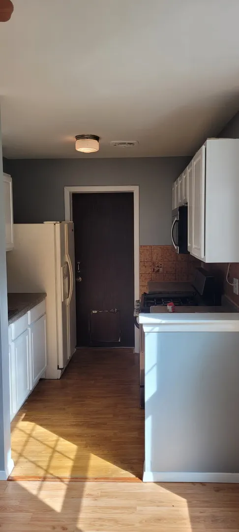 307 Somerset Lane 307 IL