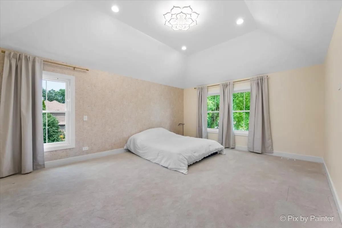 3401 Greenwood Lane IL