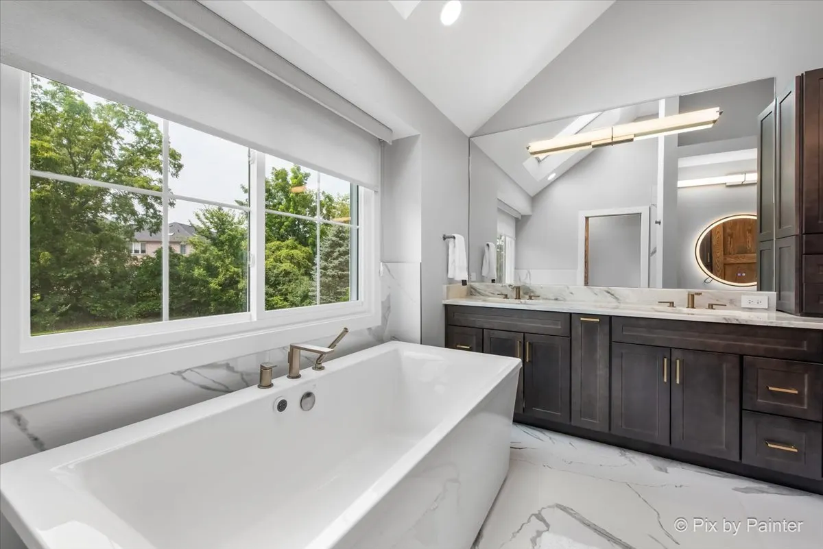 3401 Greenwood Lane IL