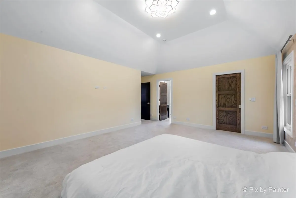 3401 Greenwood Lane IL
