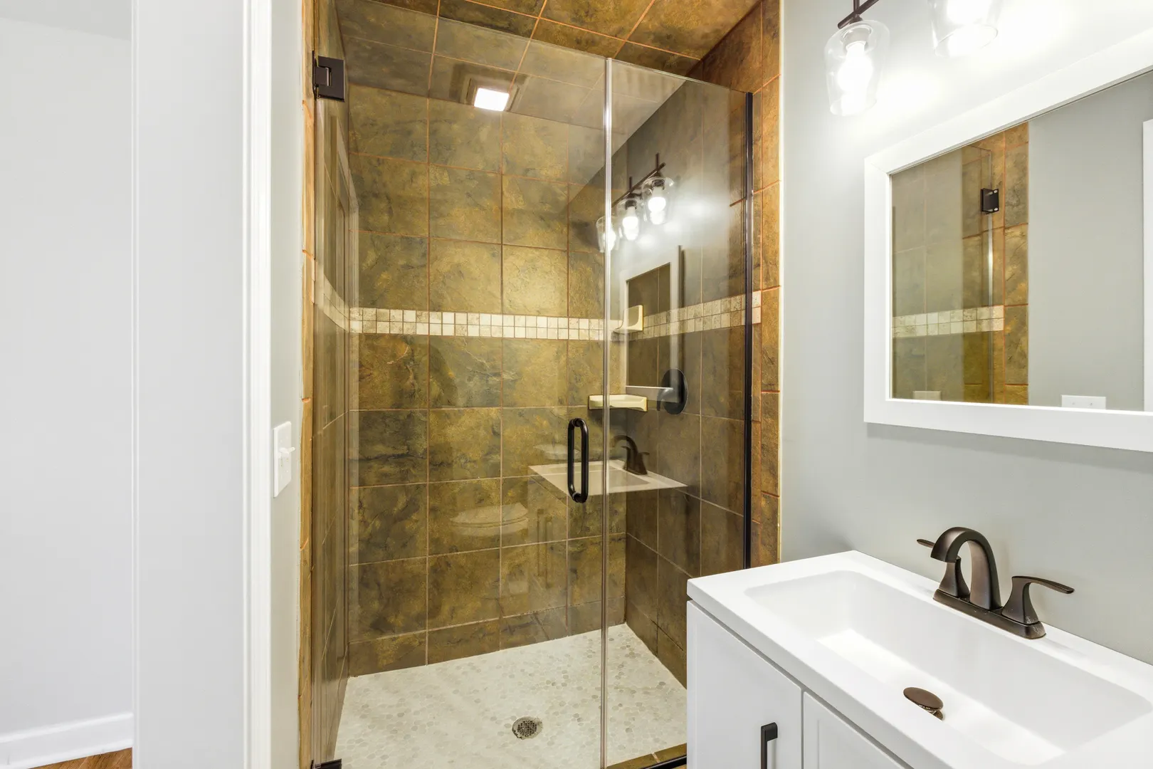 19 Brookside Lane IL