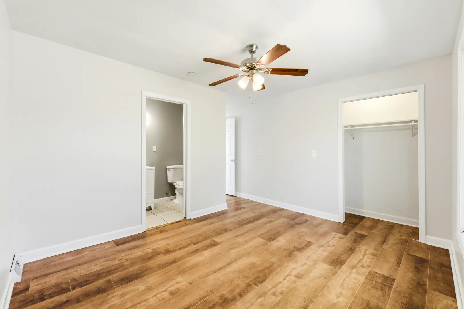 19 Brookside Lane IL