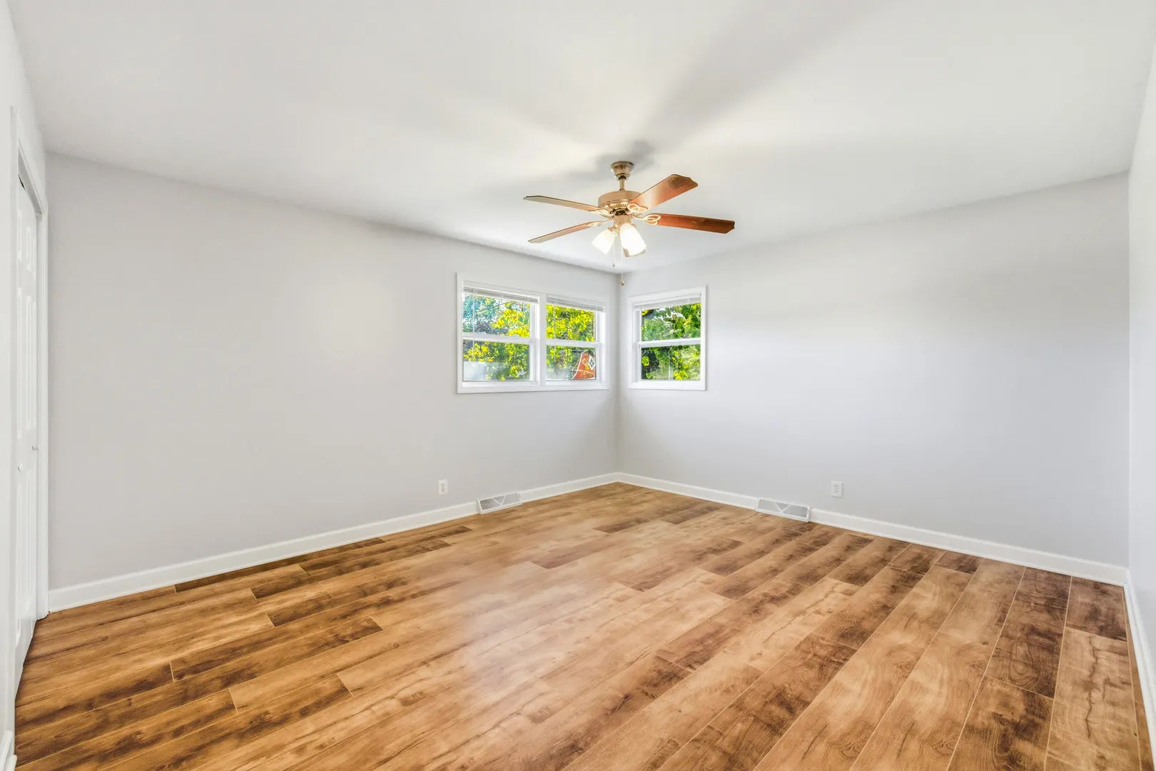 19 Brookside Lane IL
