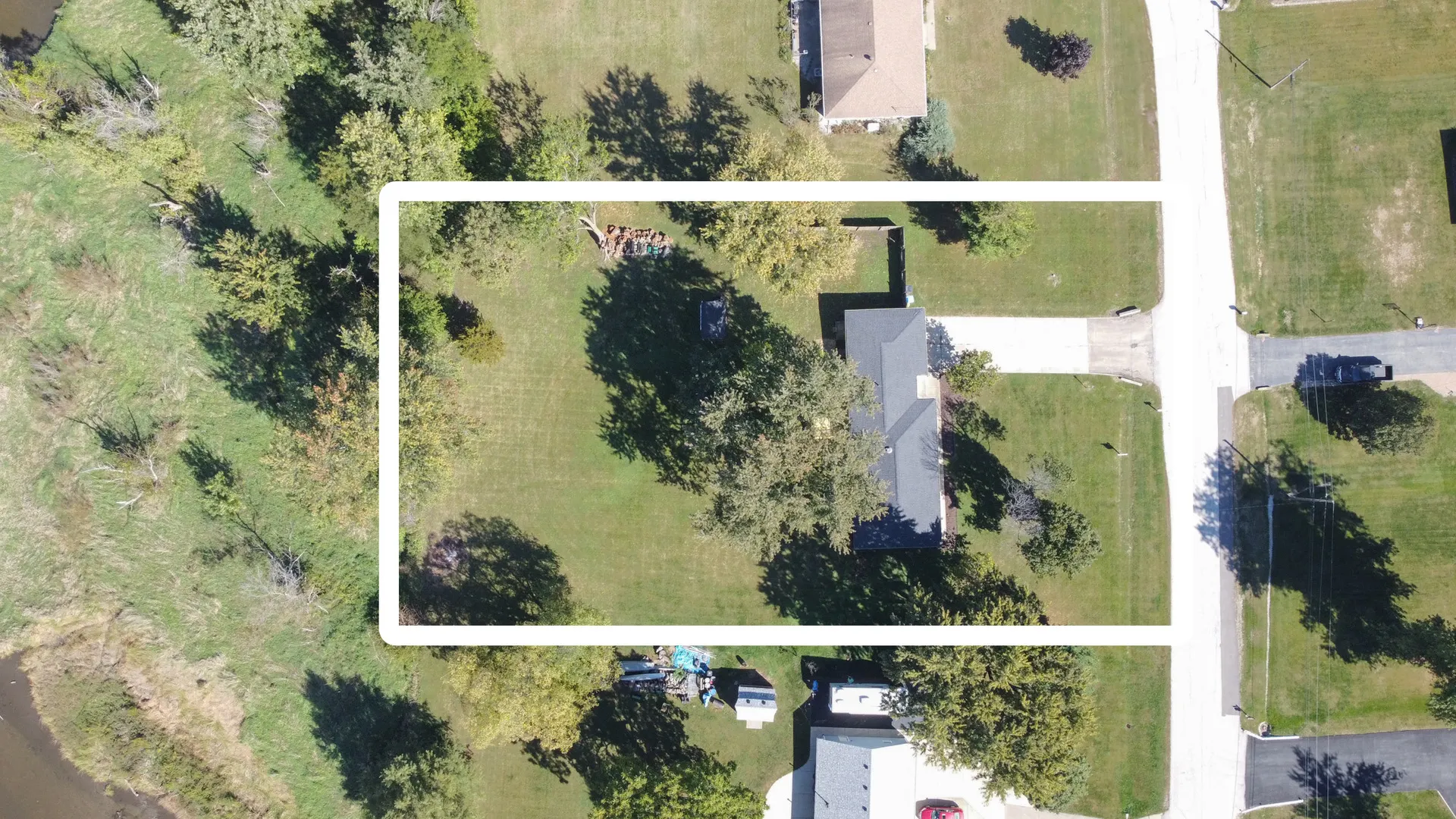 19 Brookside Lane IL