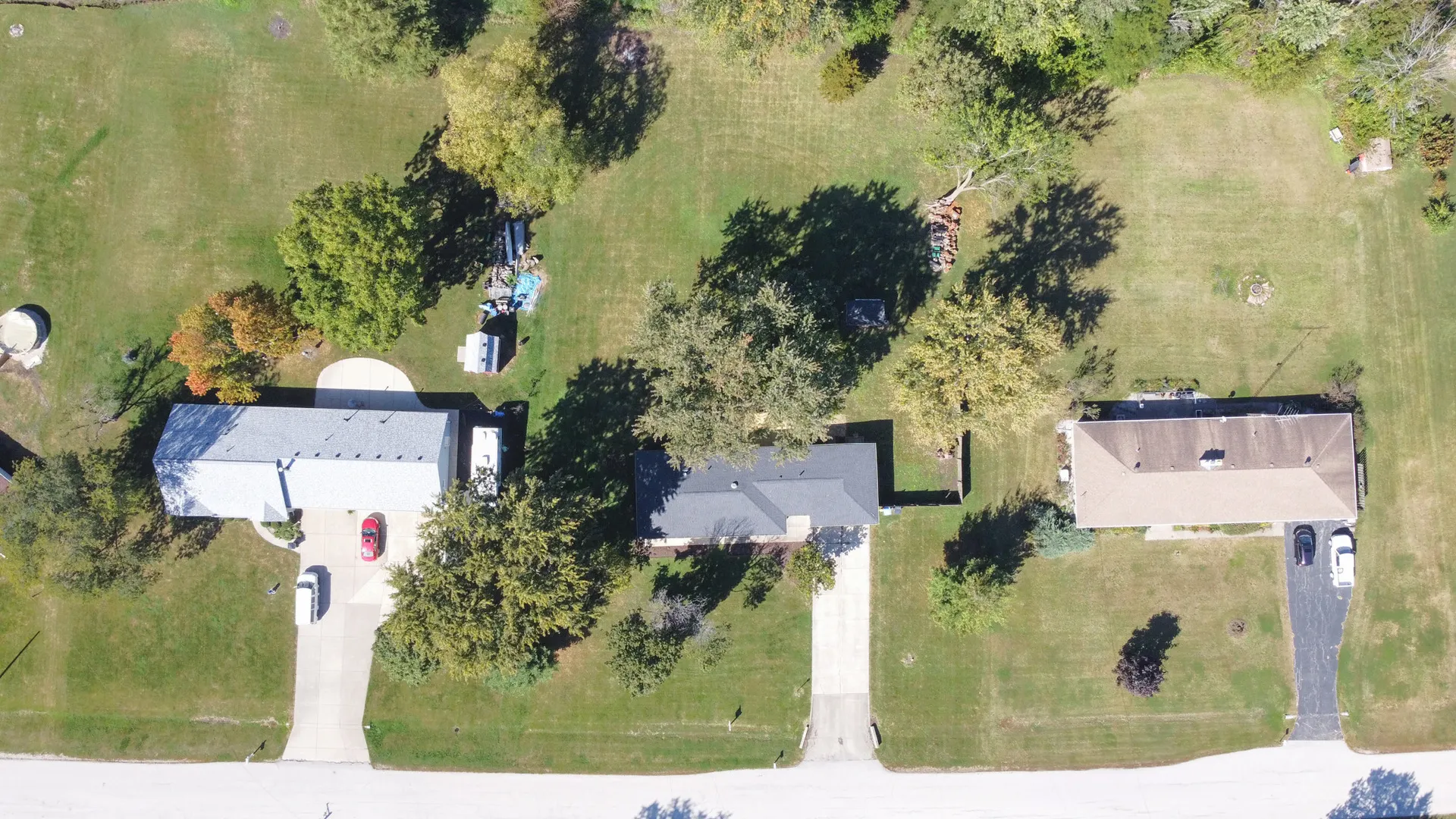 19 Brookside Lane IL