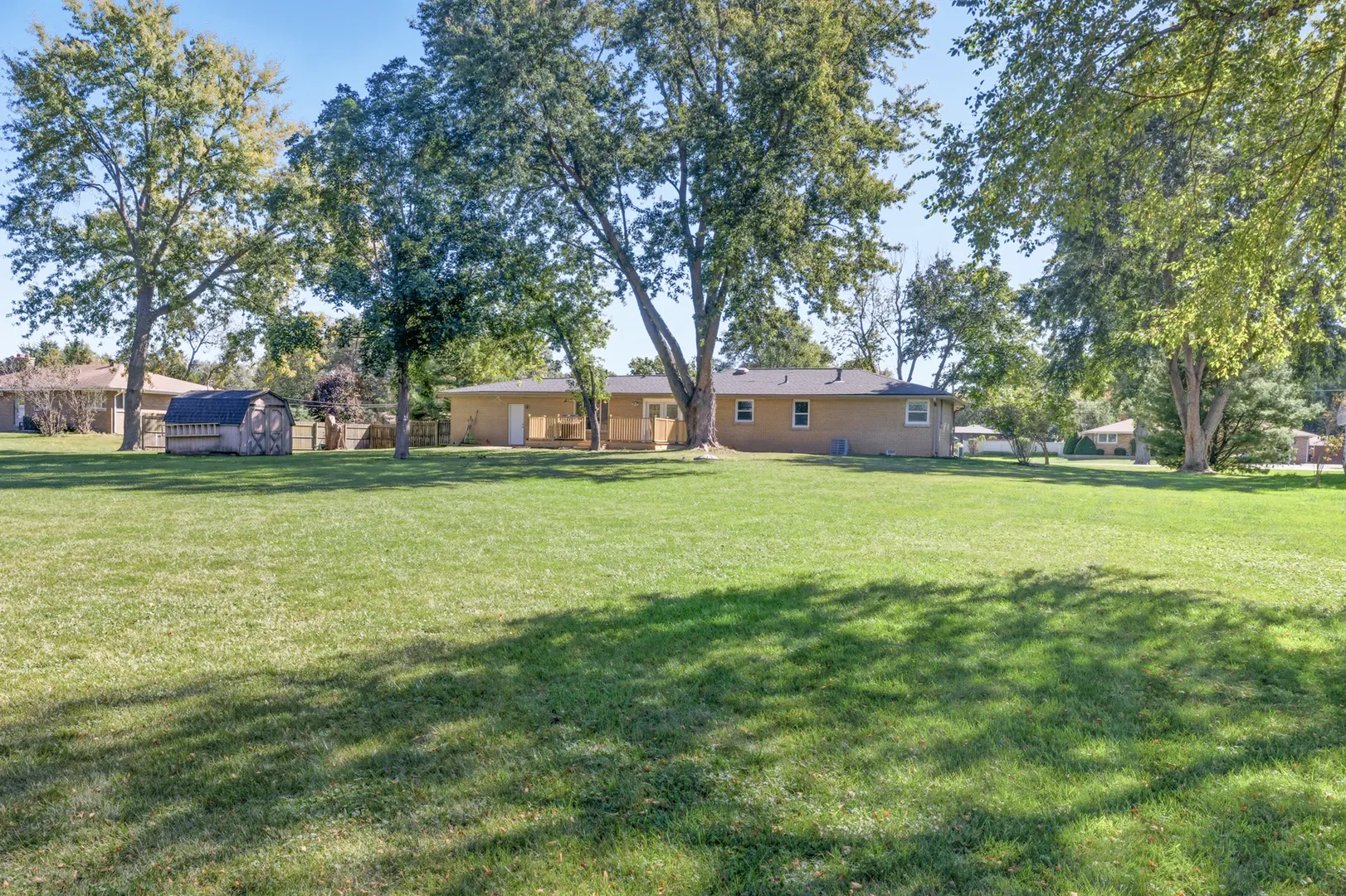 19 Brookside Lane IL
