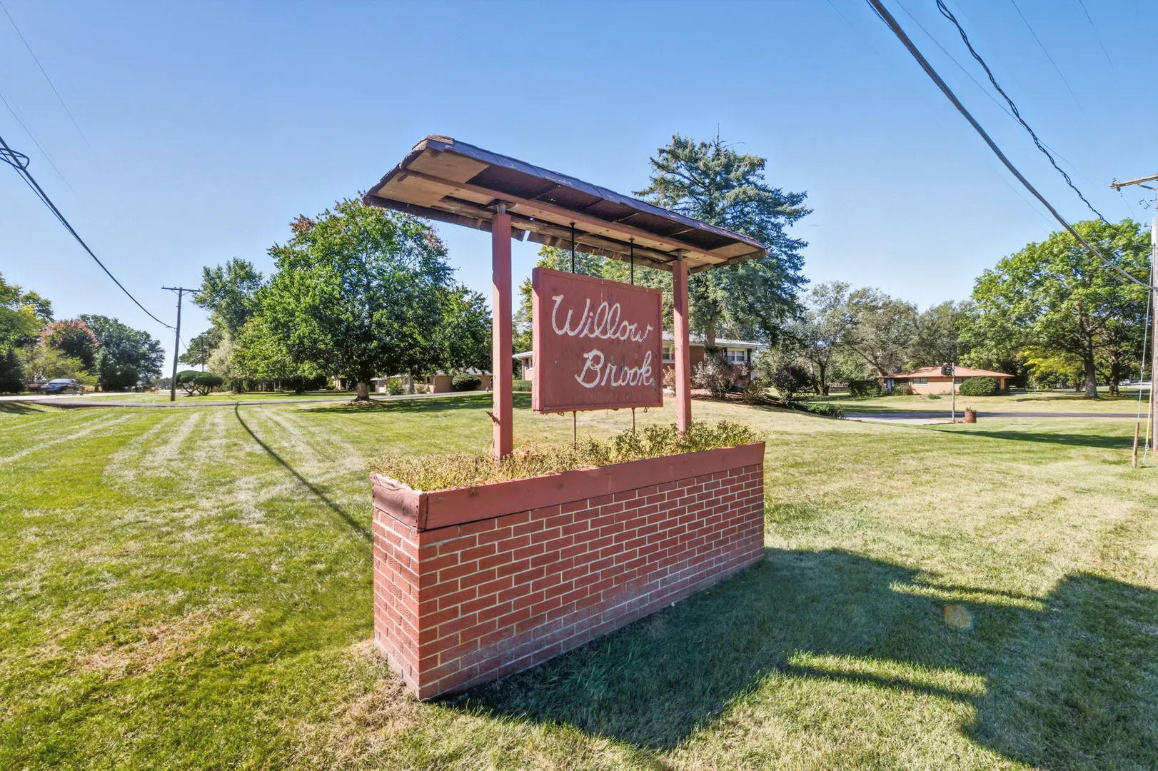 19 Brookside Lane IL