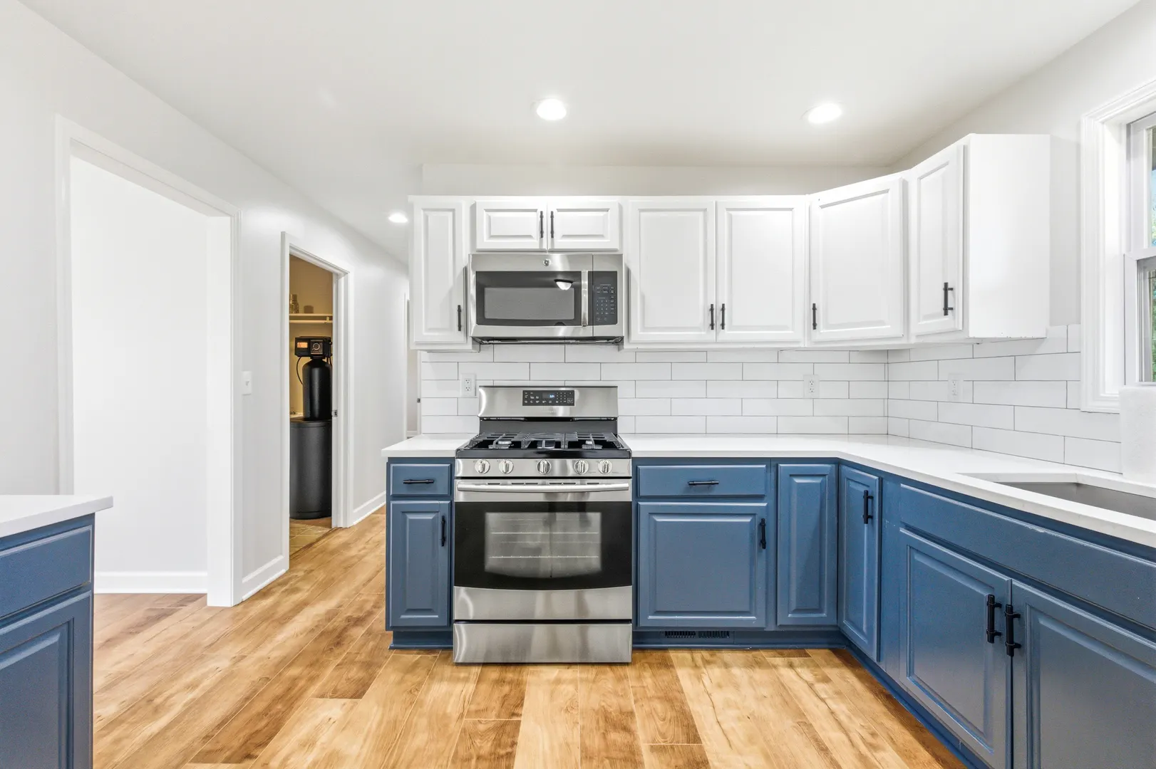 19 Brookside Lane IL