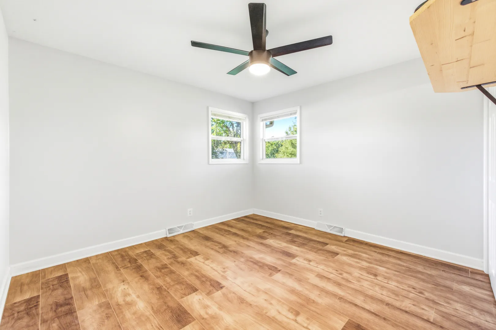 19 Brookside Lane IL