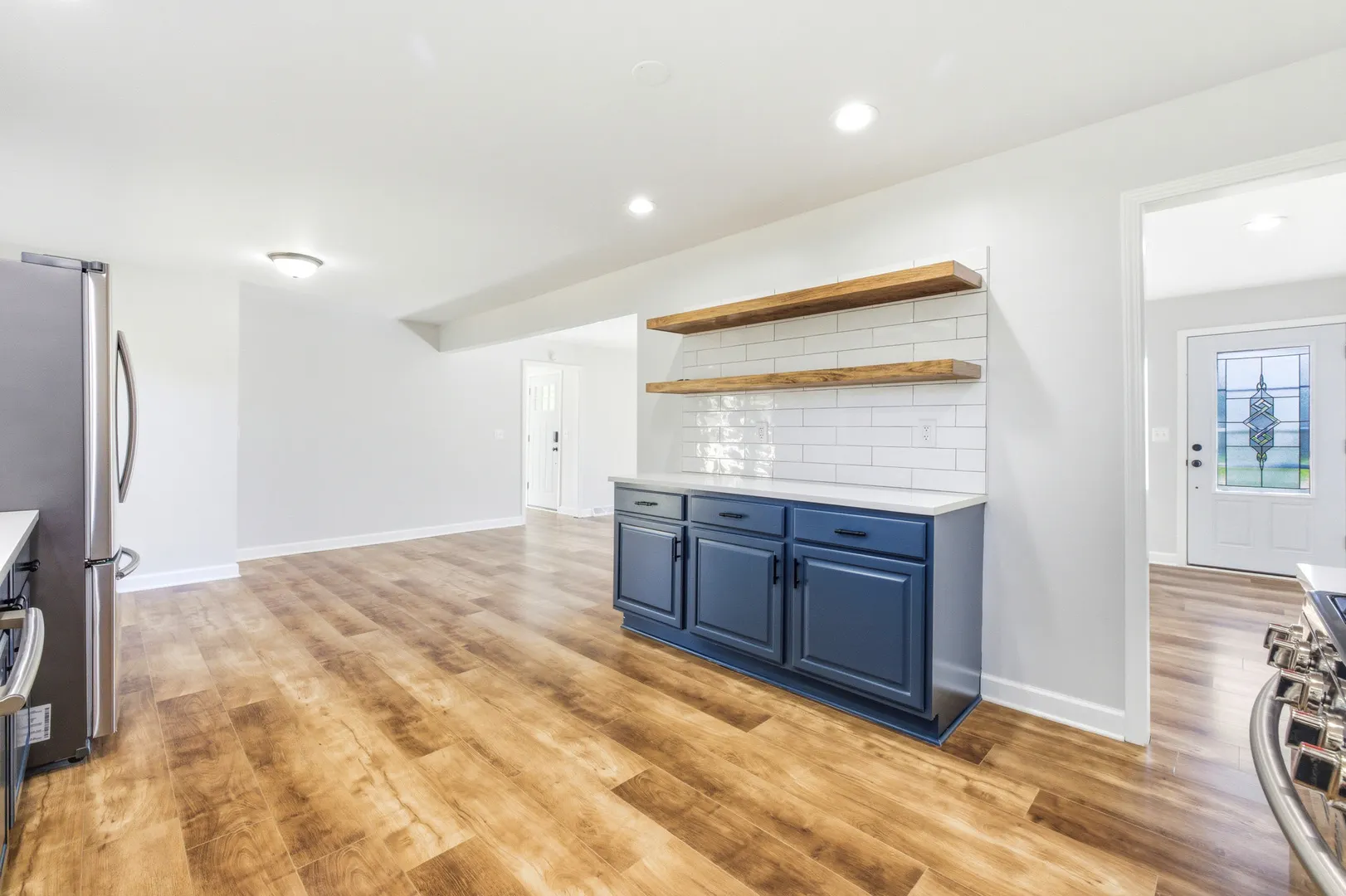 19 Brookside Lane IL