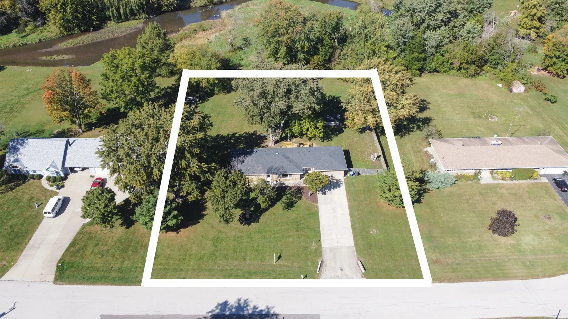 19 Brookside Lane IL