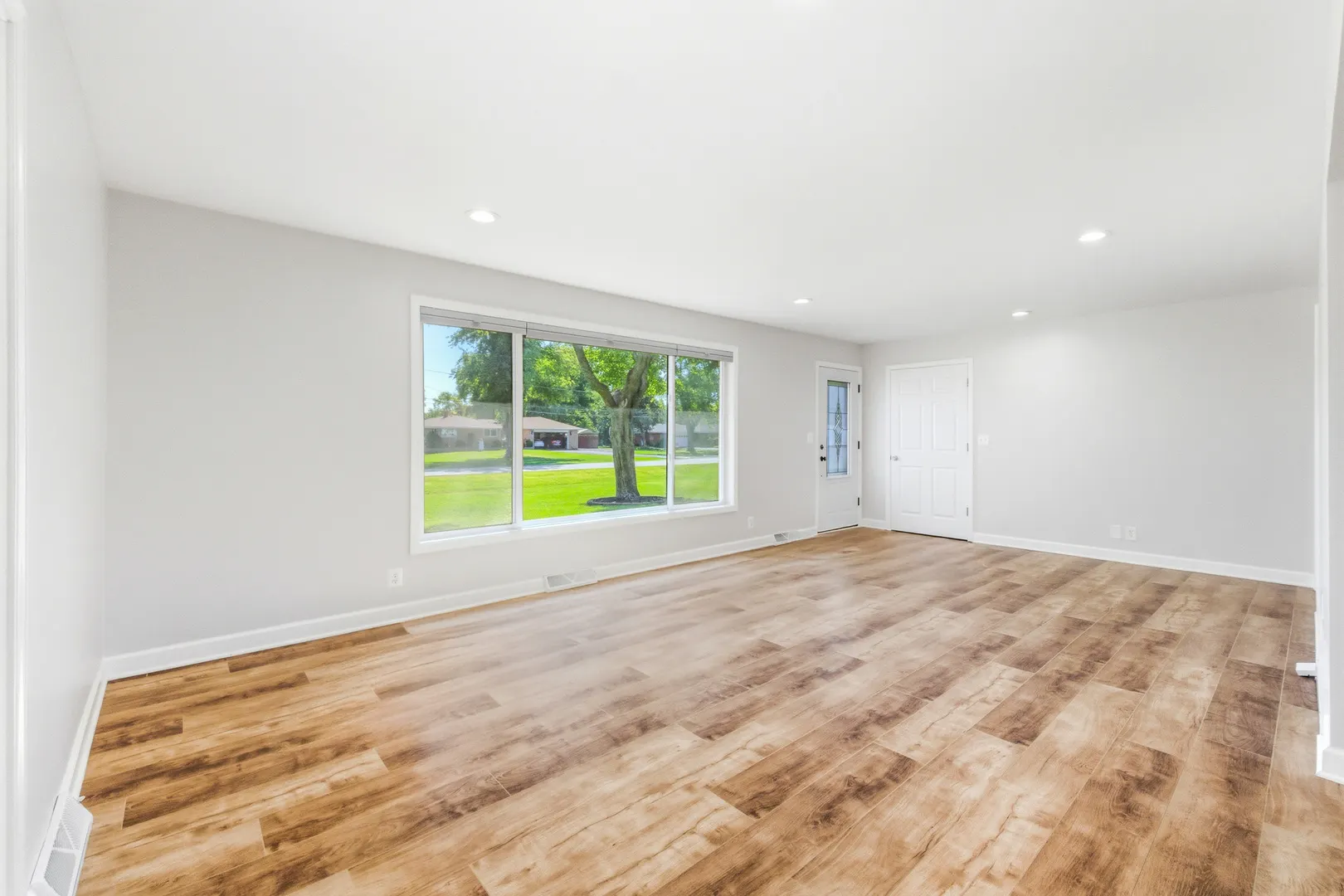 19 Brookside Lane IL