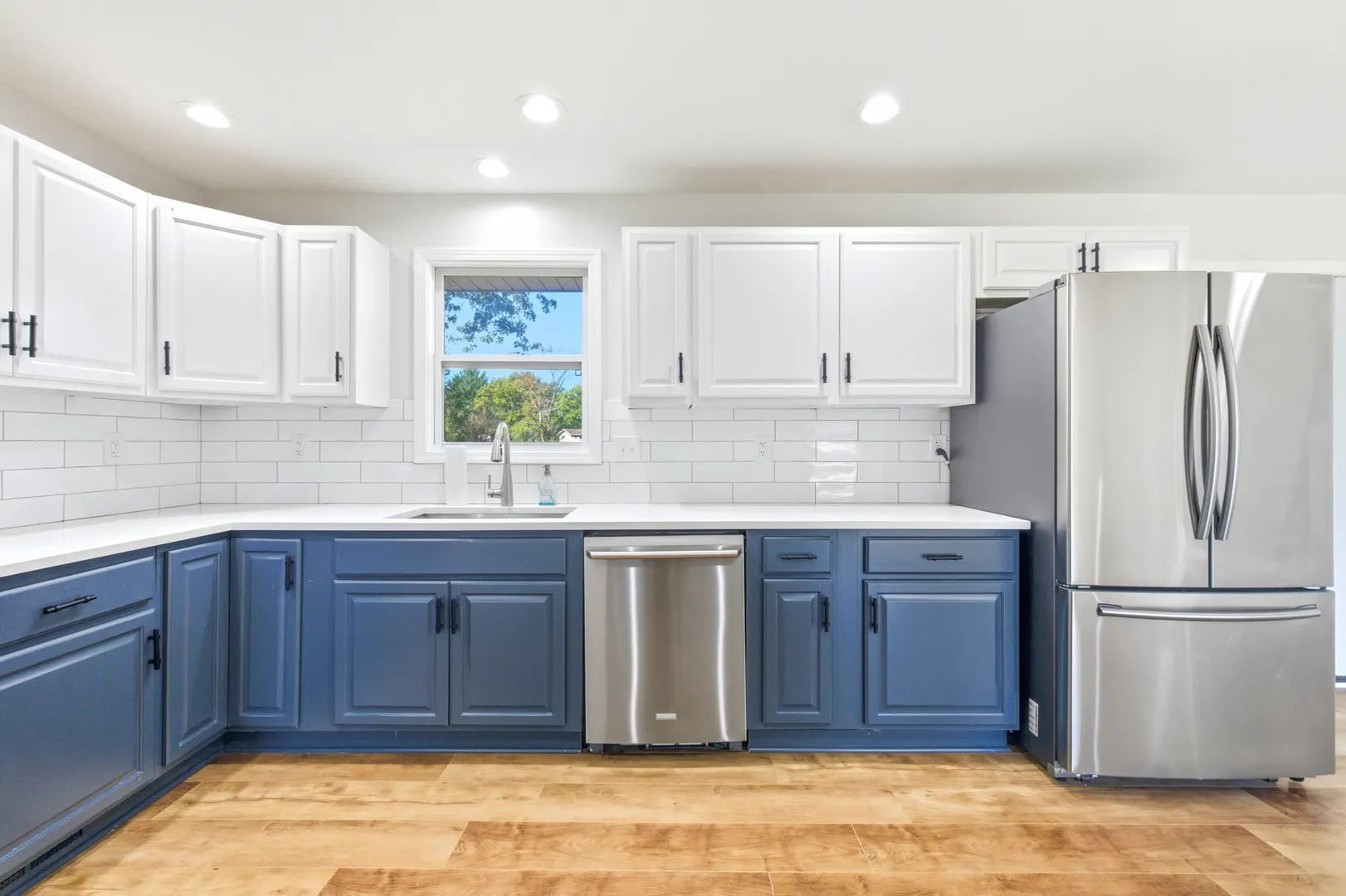 19 Brookside Lane IL