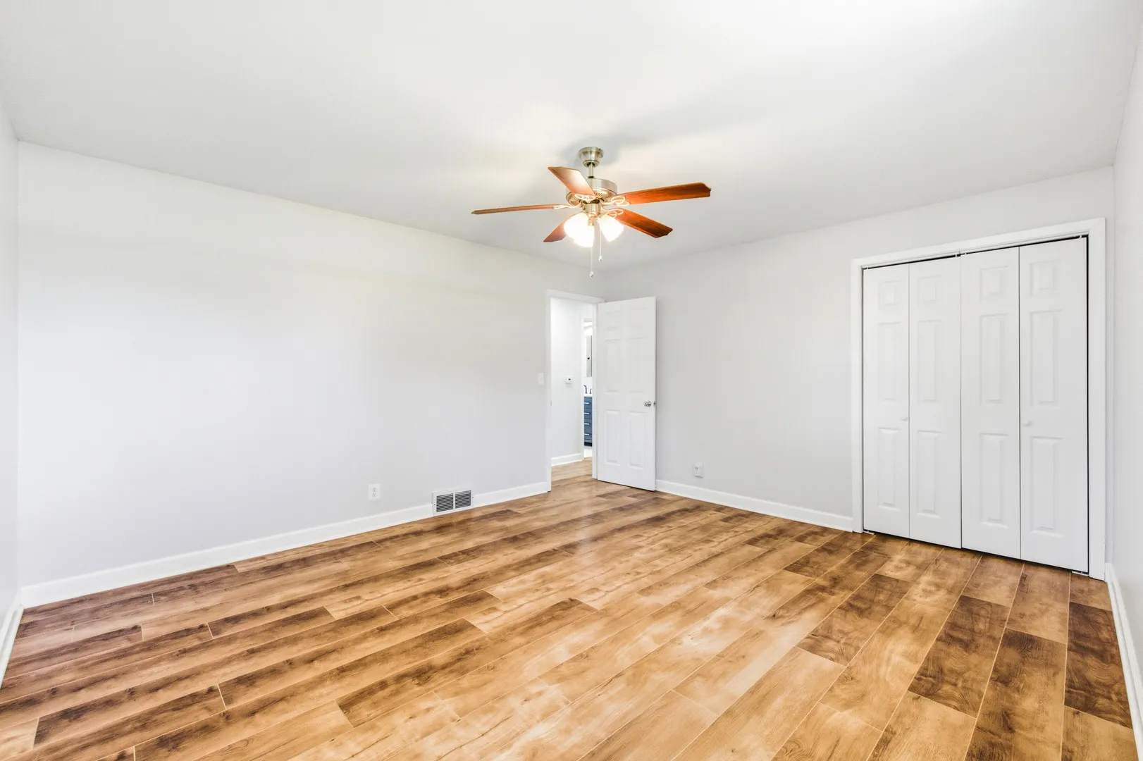 19 Brookside Lane IL