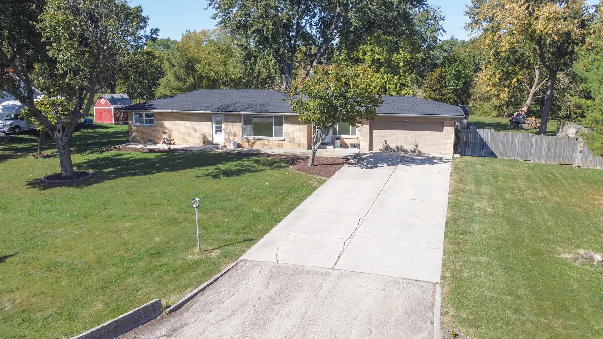 19 Brookside Lane IL