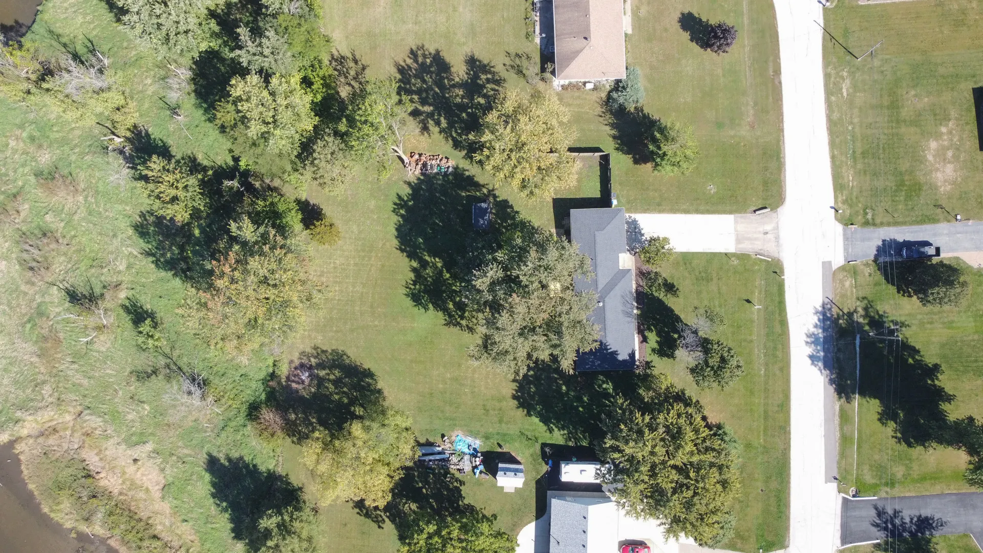 19 Brookside Lane IL