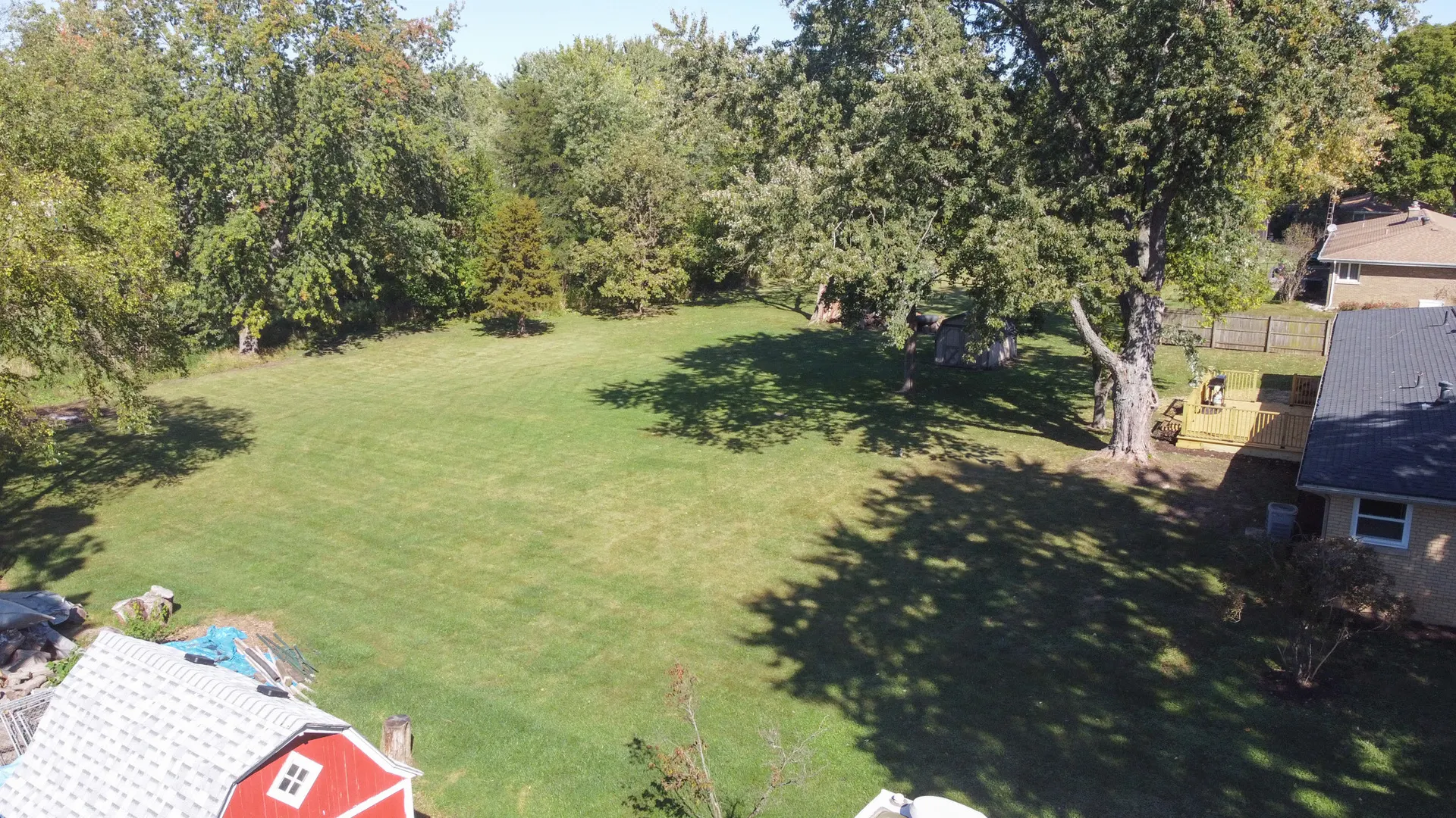 19 Brookside Lane IL