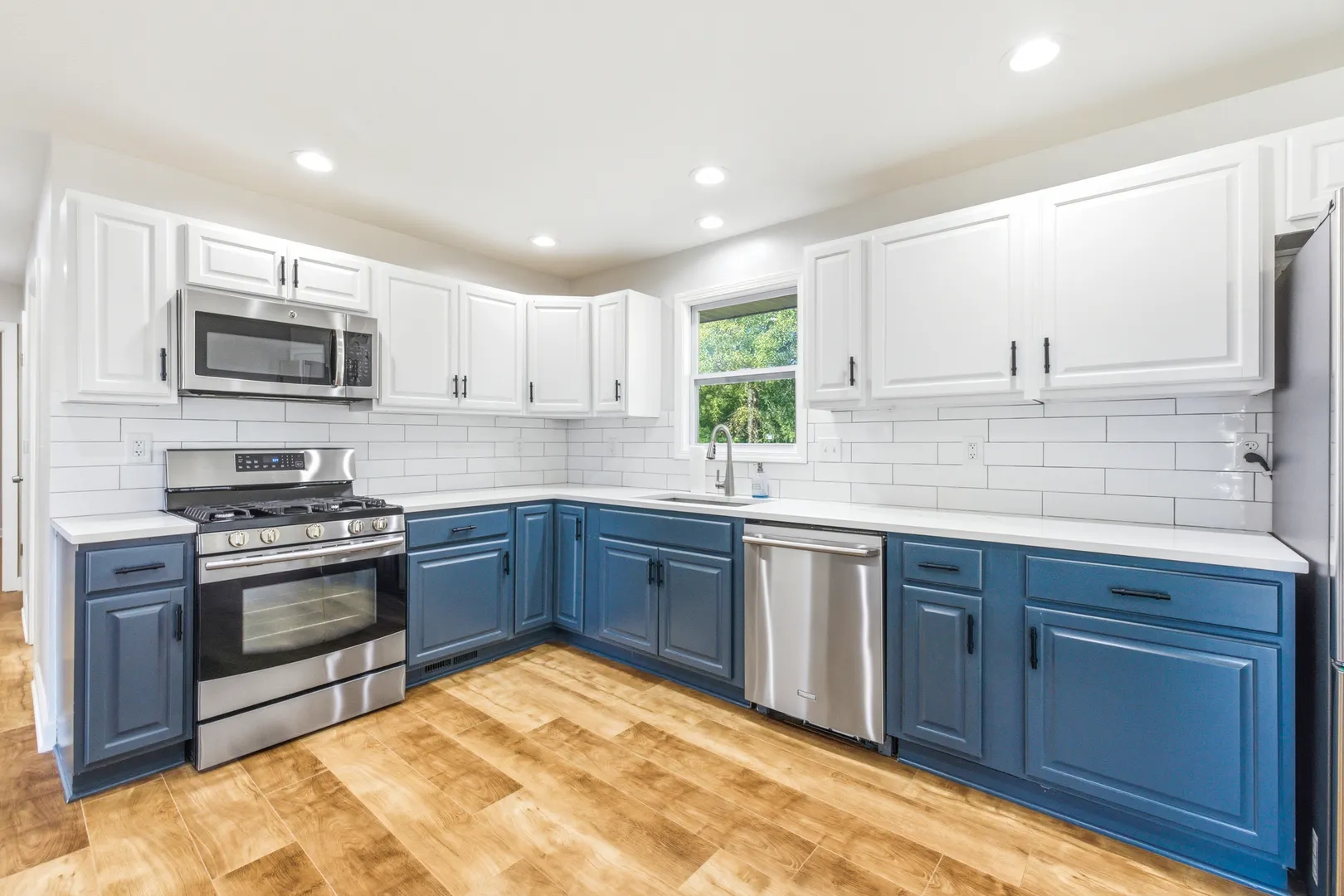 19 Brookside Lane IL