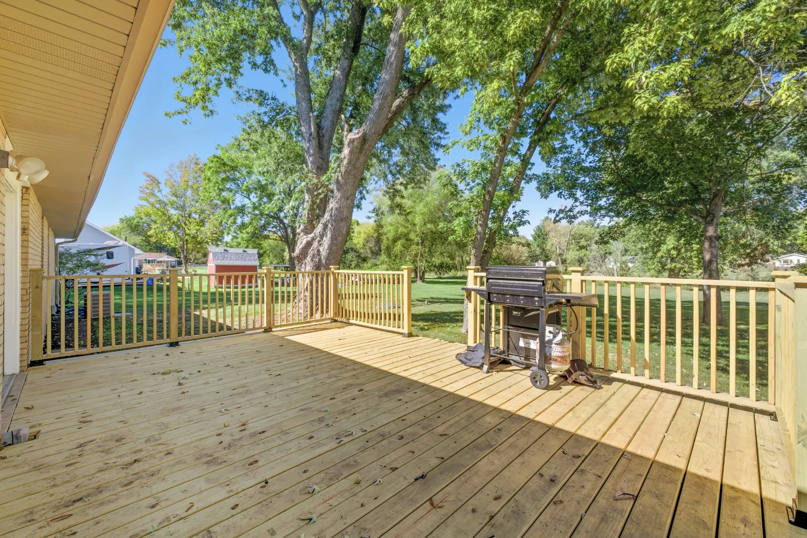 19 Brookside Lane IL