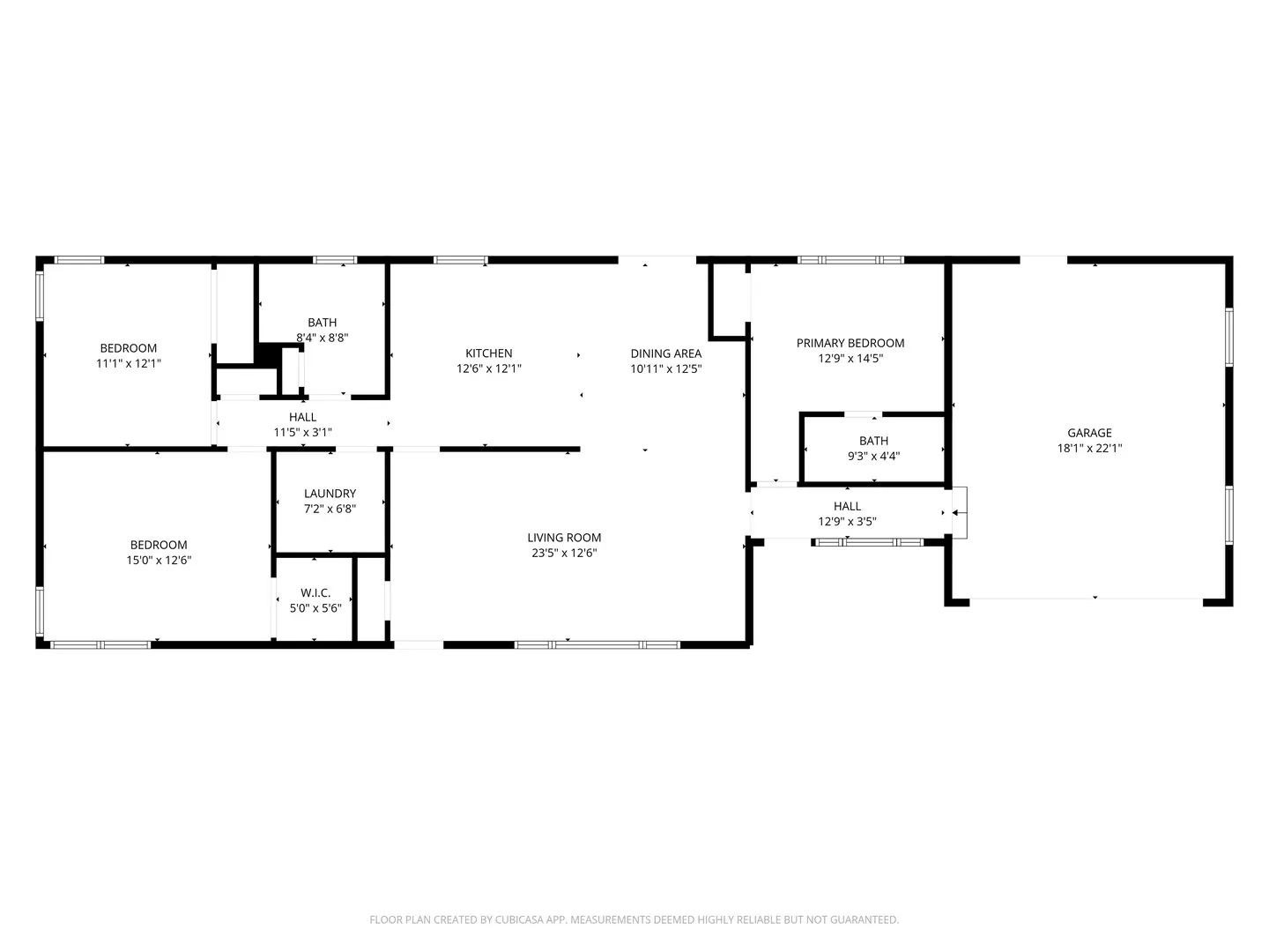 19 Brookside Lane IL