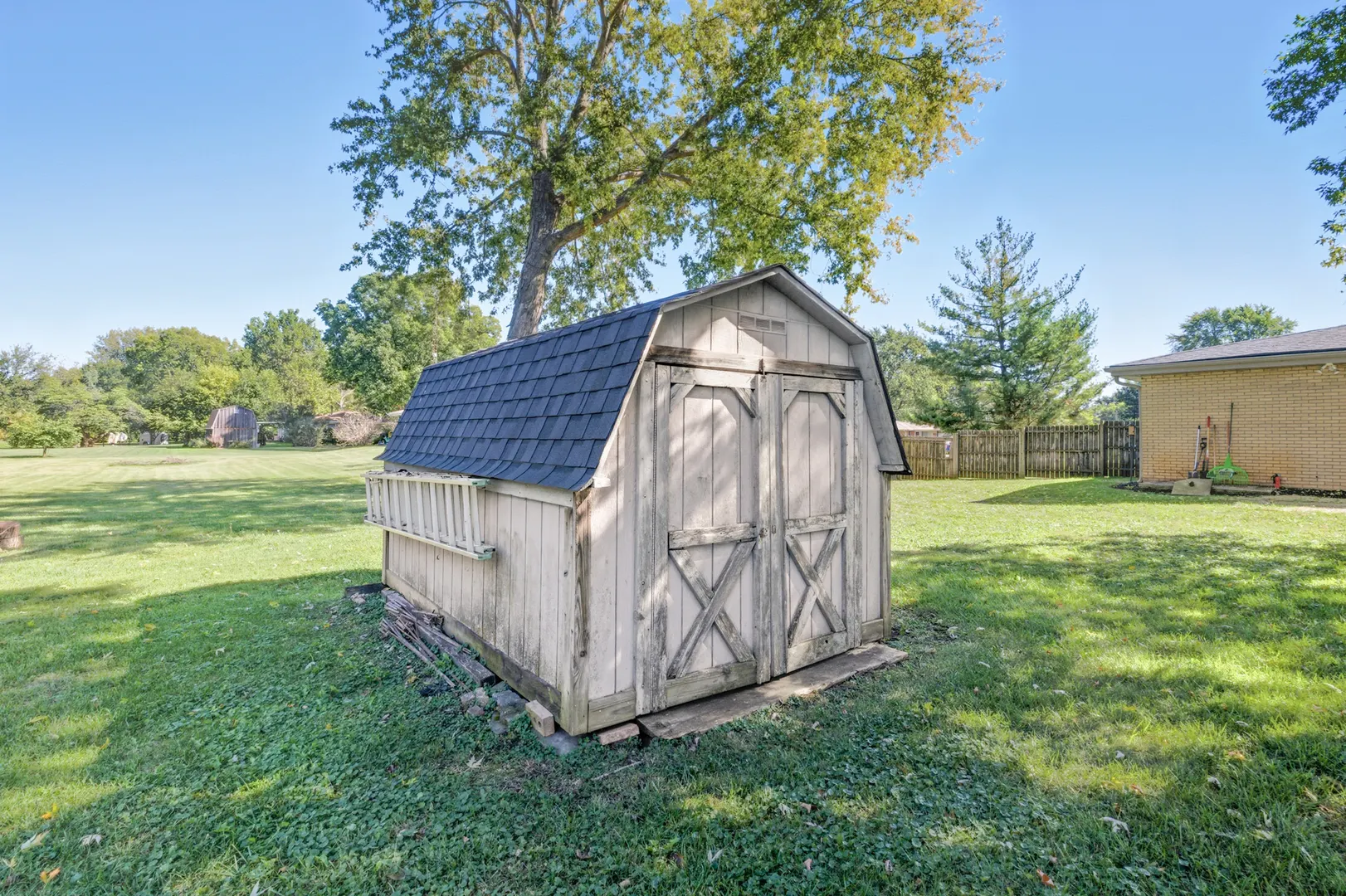 19 Brookside Lane IL