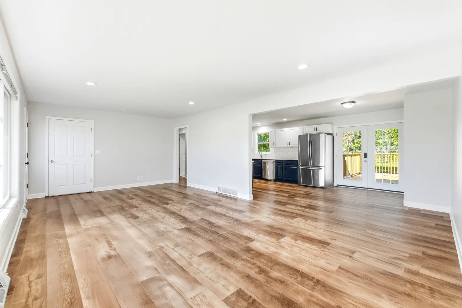 19 Brookside Lane IL
