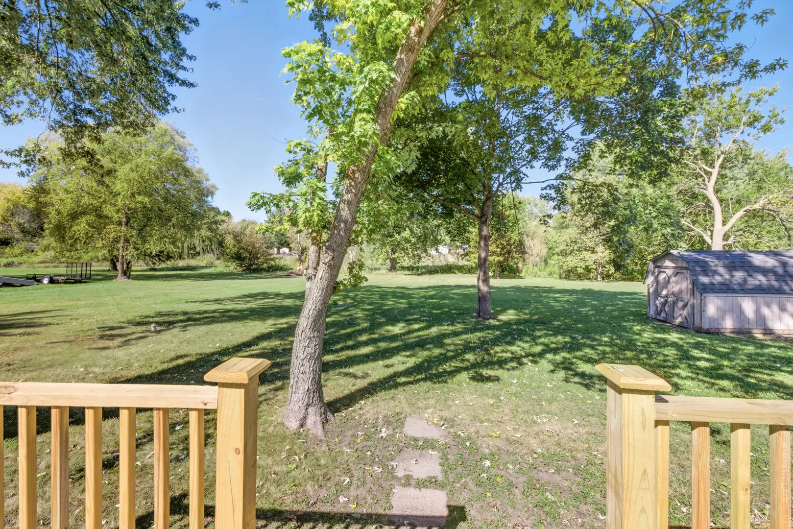 19 Brookside Lane IL
