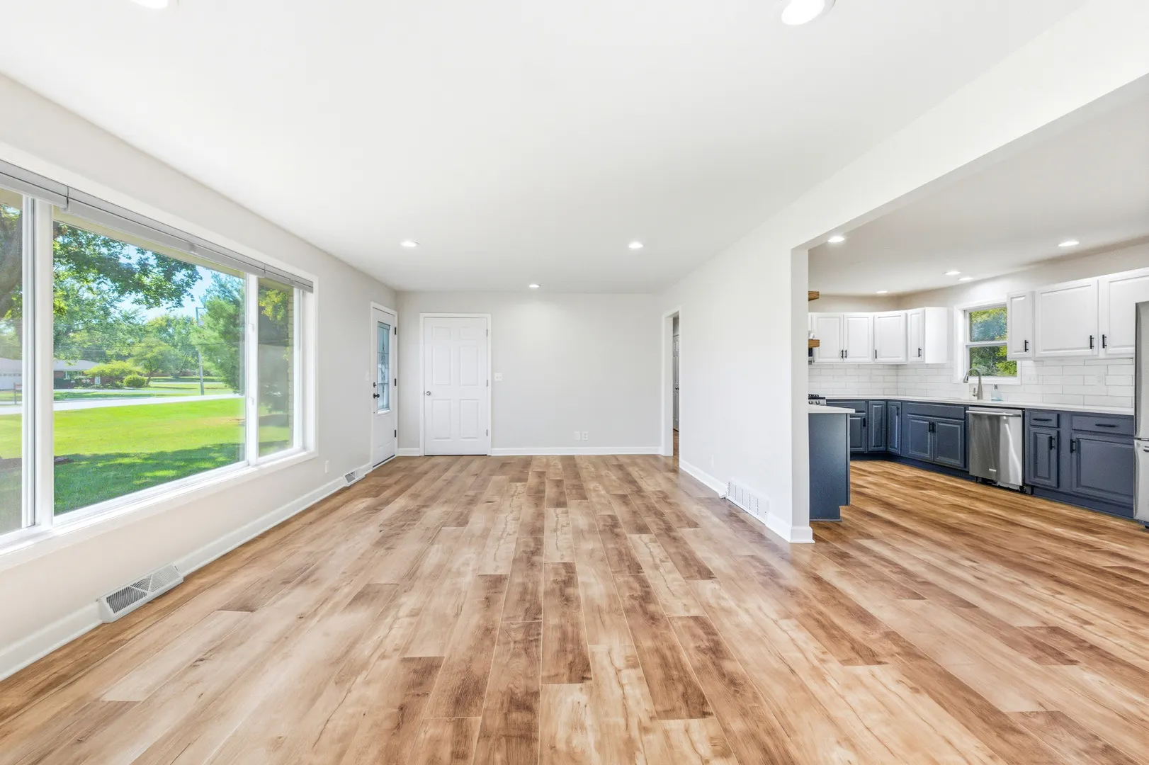 19 Brookside Lane IL