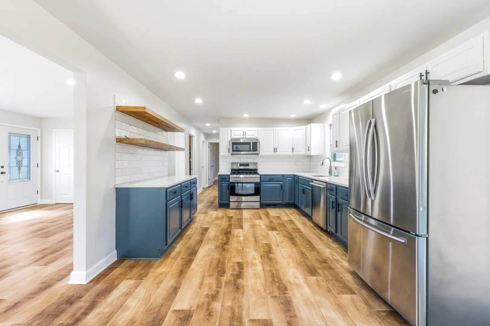 19 Brookside Lane IL