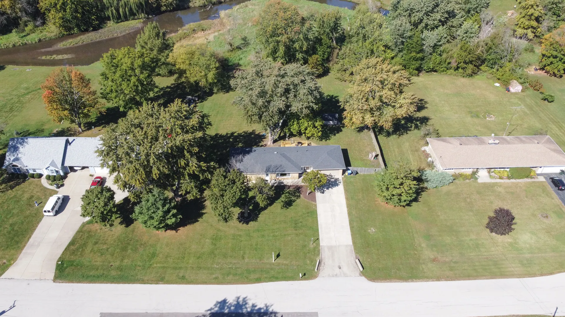 19 Brookside Lane IL