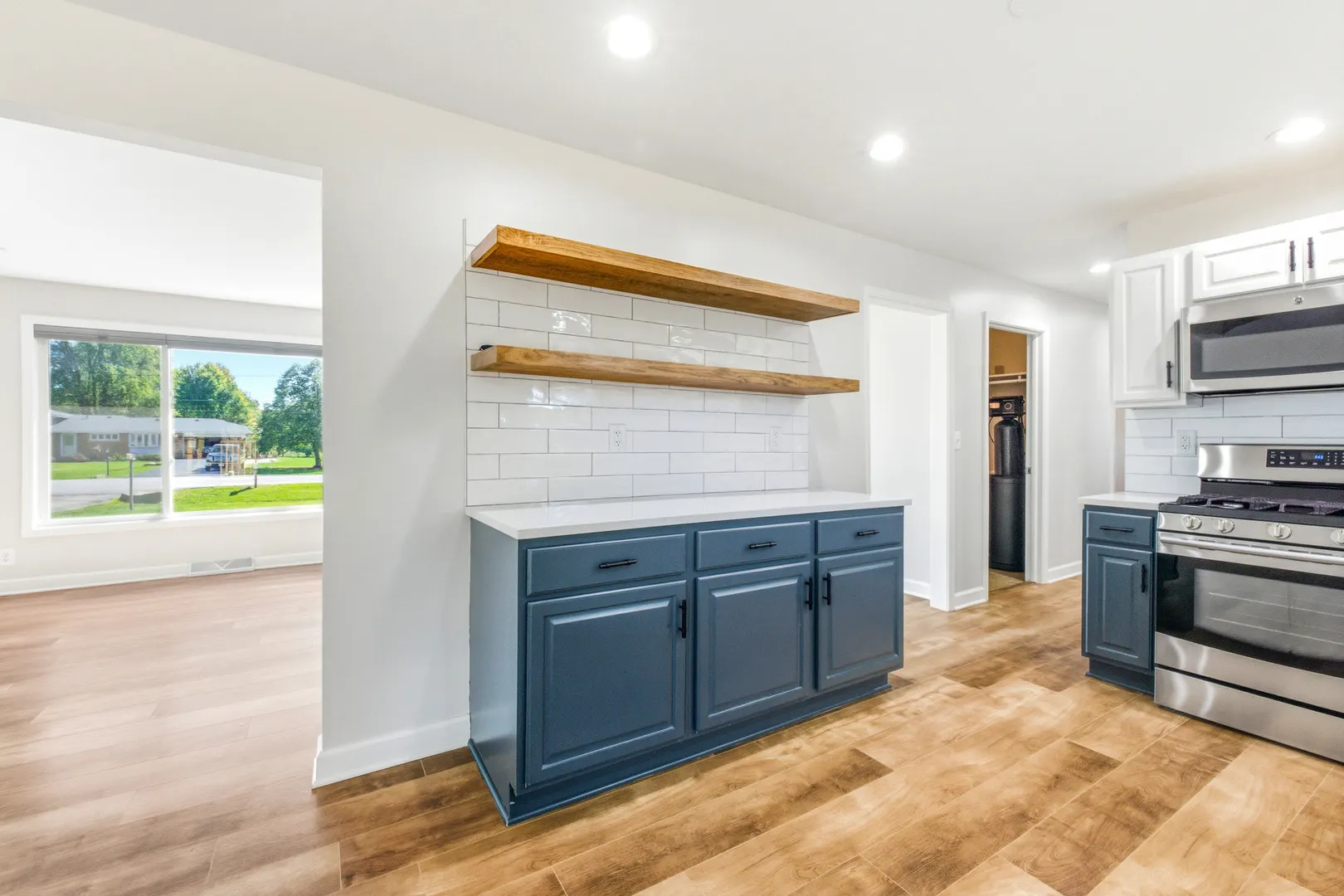19 Brookside Lane IL