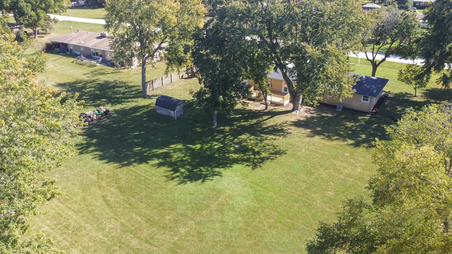 19 Brookside Lane IL