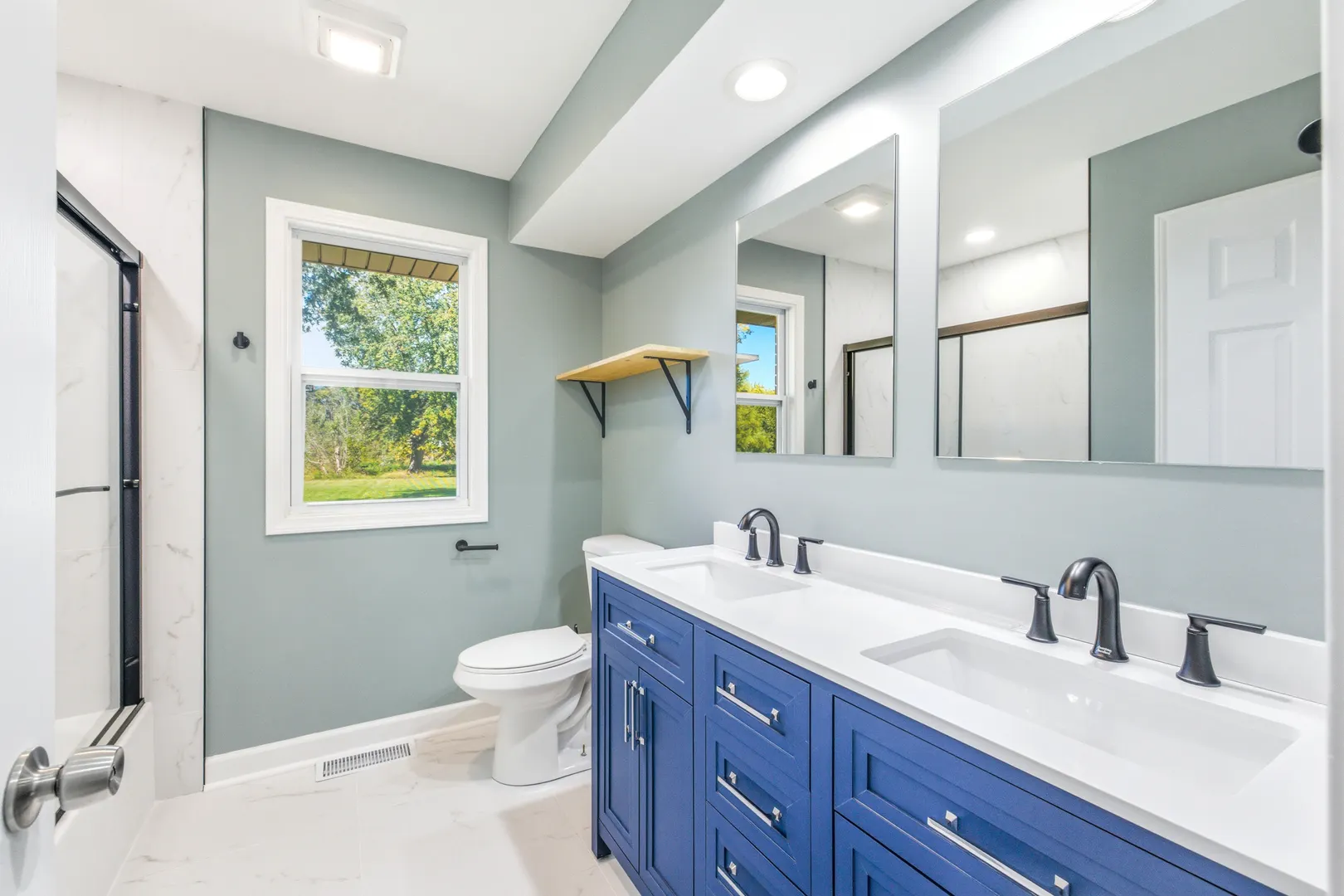 19 Brookside Lane IL