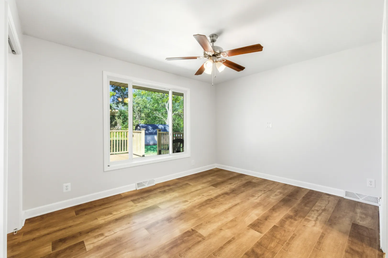 19 Brookside Lane IL