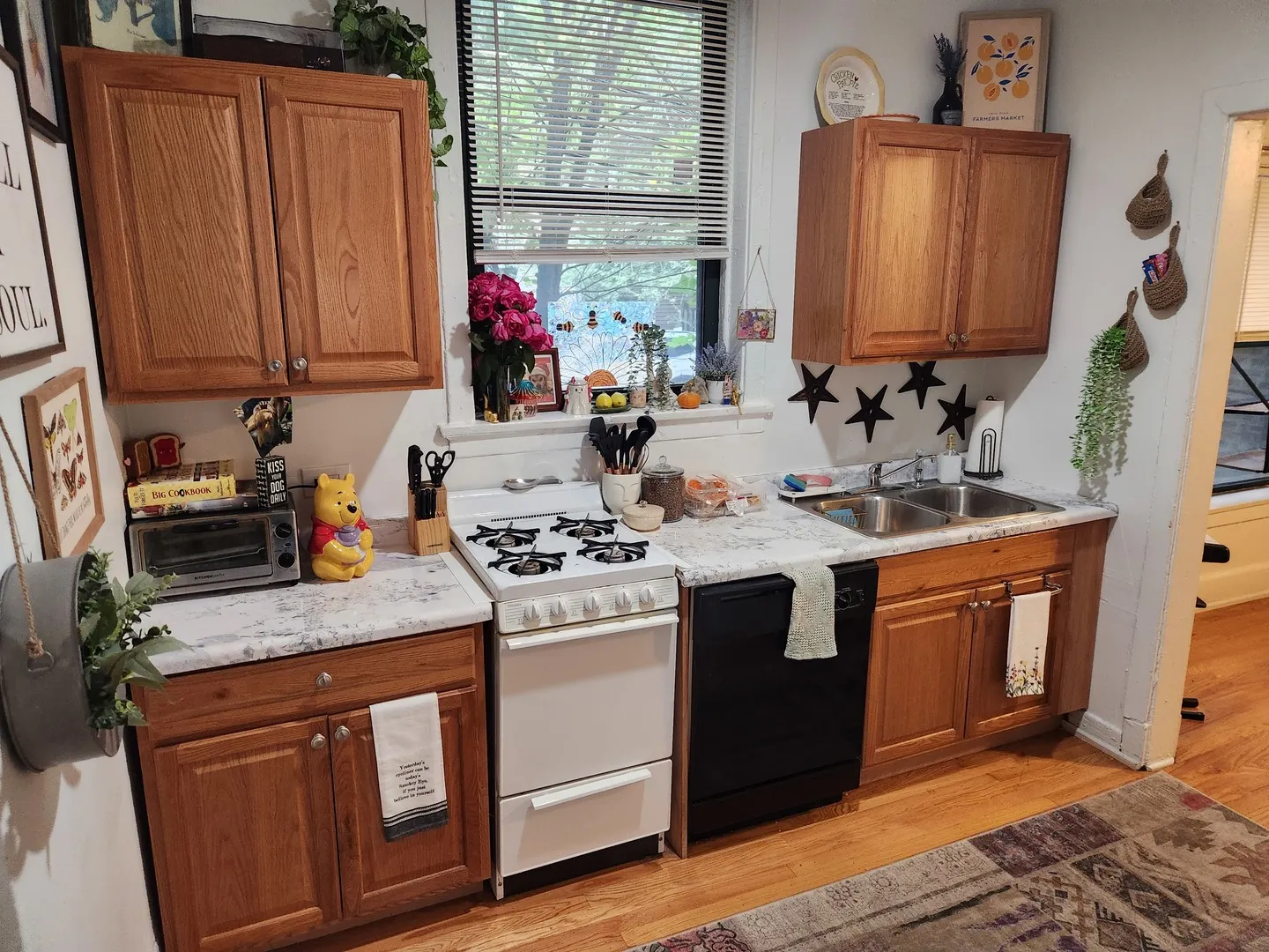 3950 N Fremont Street 1 IL